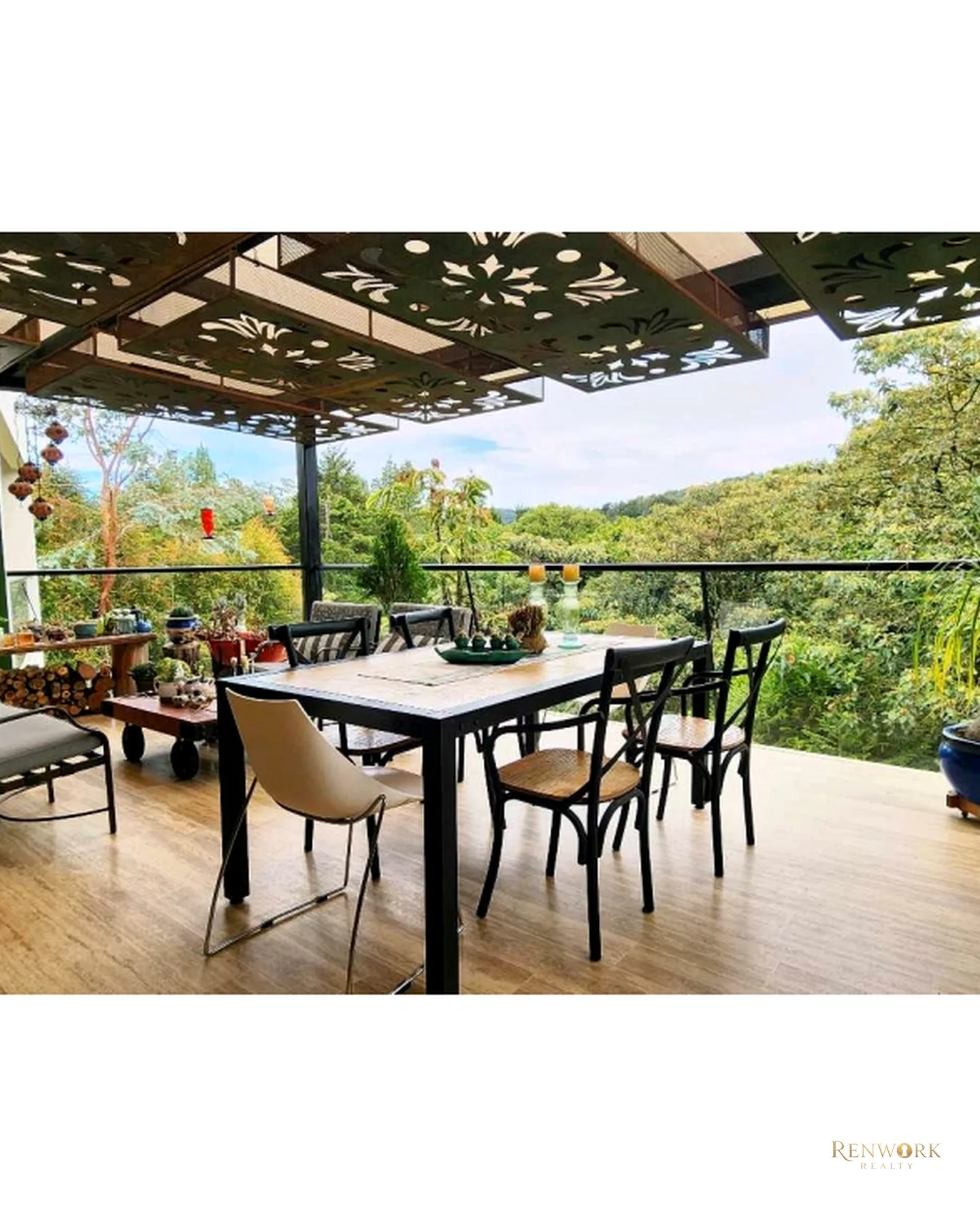 CASA EN VENTA ENVIGADO ALTO DE LAS PALMAS. · foto 1