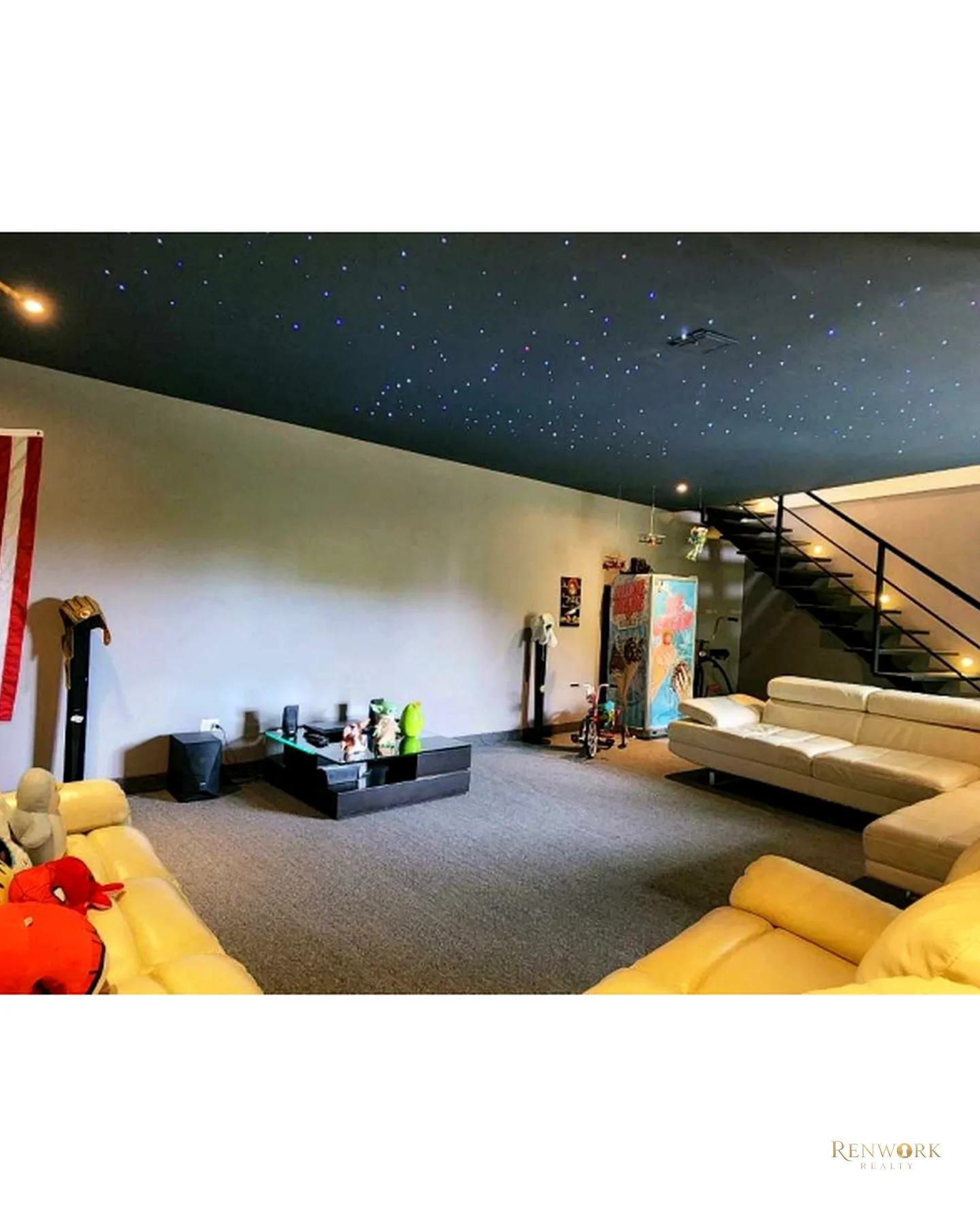 CASA EN VENTA ENVIGADO ALTO DE LAS PALMAS. · foto 23