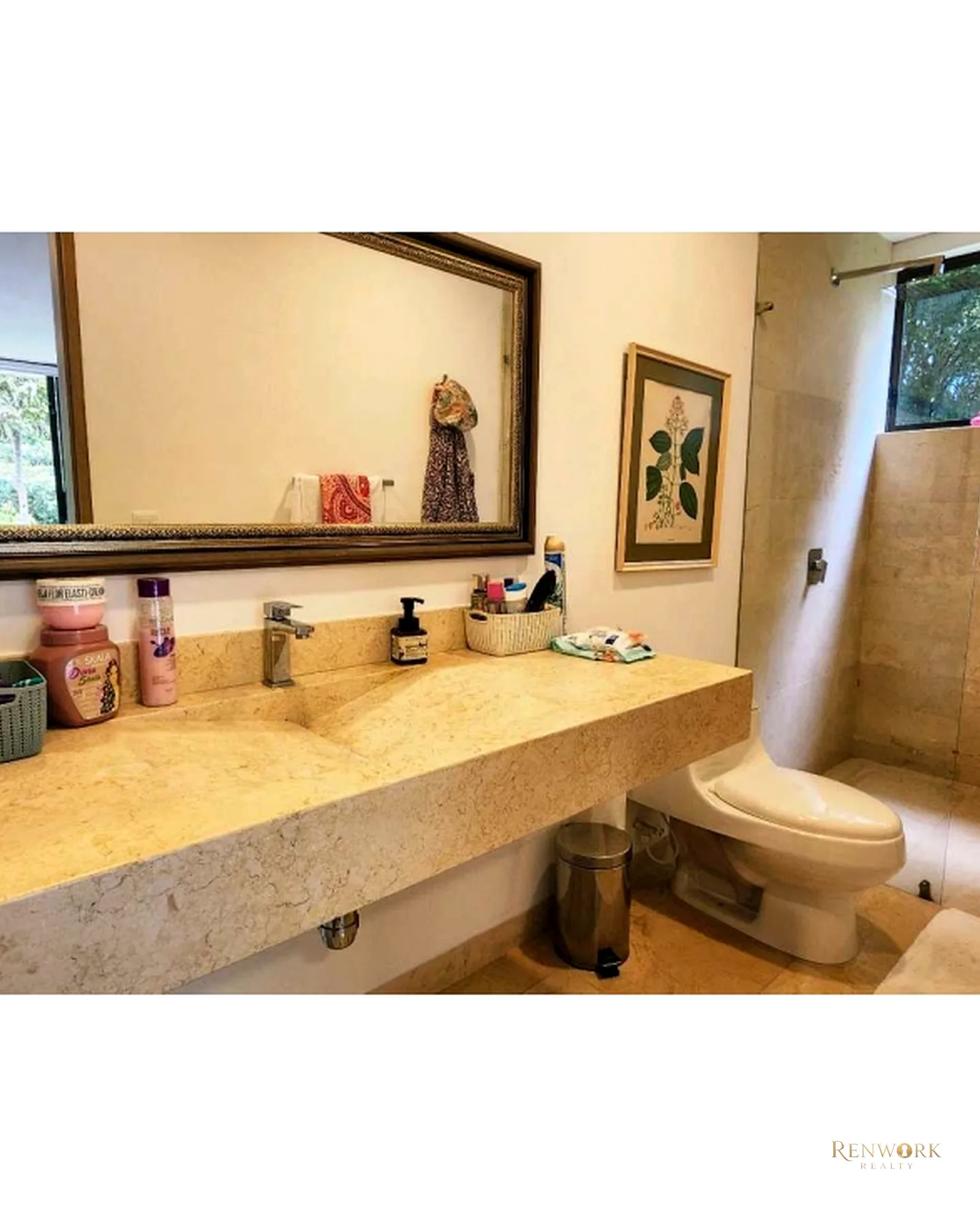 CASA EN VENTA ENVIGADO ALTO DE LAS PALMAS. · foto 19