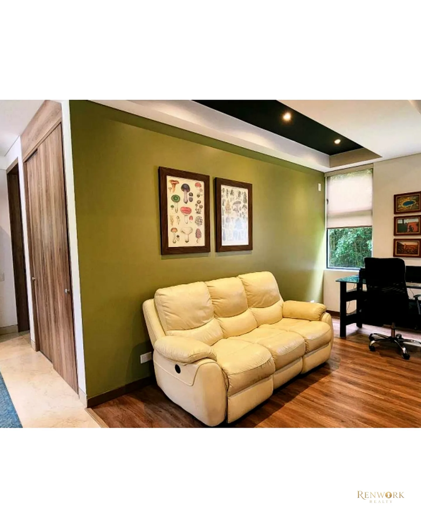 CASA EN VENTA ENVIGADO ALTO DE LAS PALMAS. · foto 10
