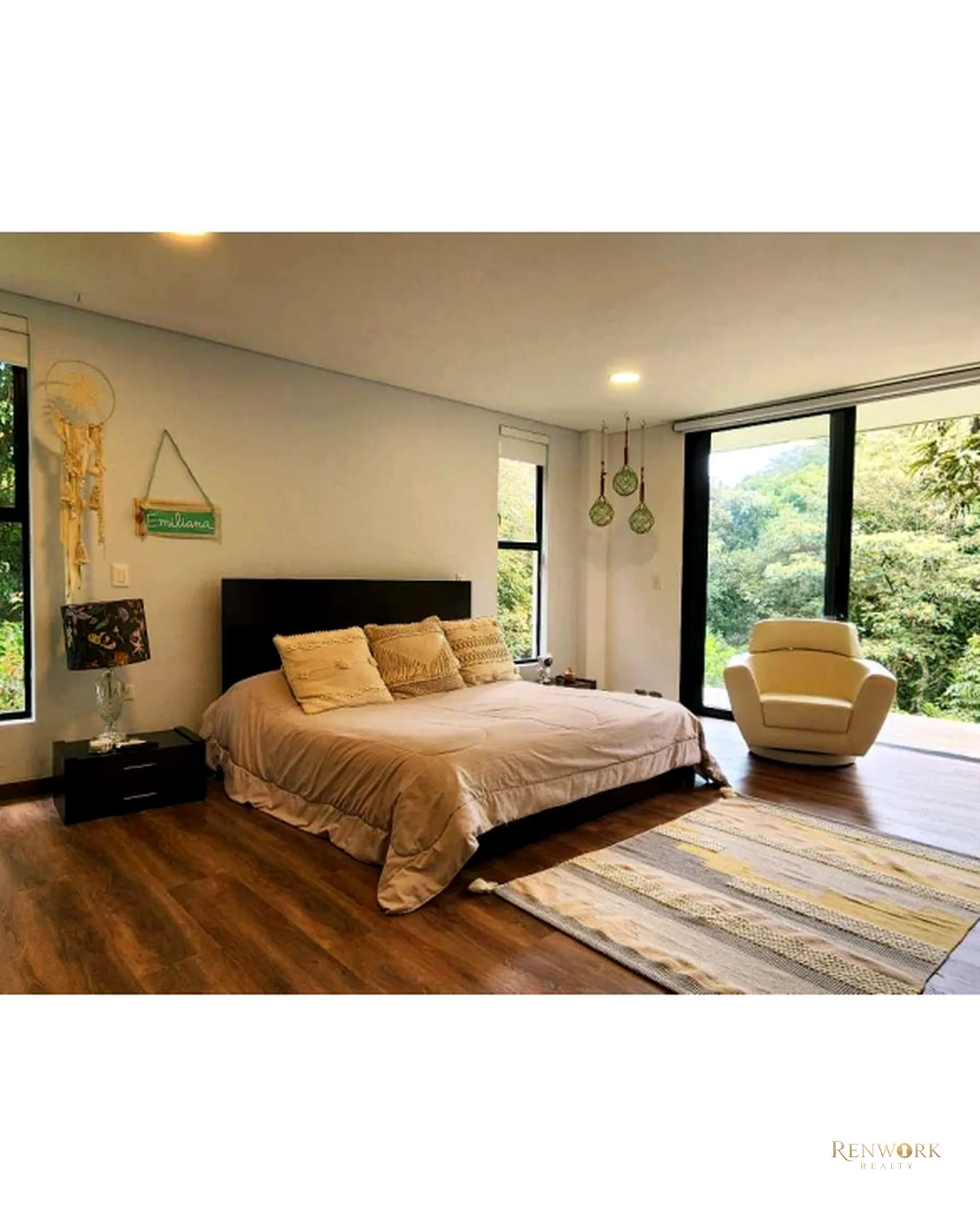 CASA EN VENTA ENVIGADO ALTO DE LAS PALMAS. · foto 20