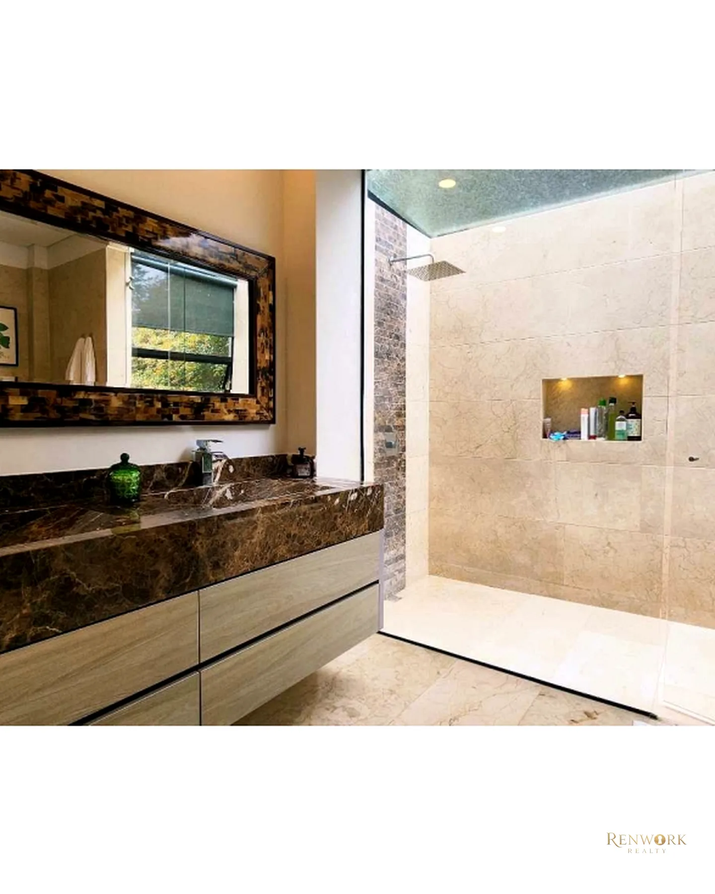 CASA EN VENTA ENVIGADO ALTO DE LAS PALMAS. · foto 5