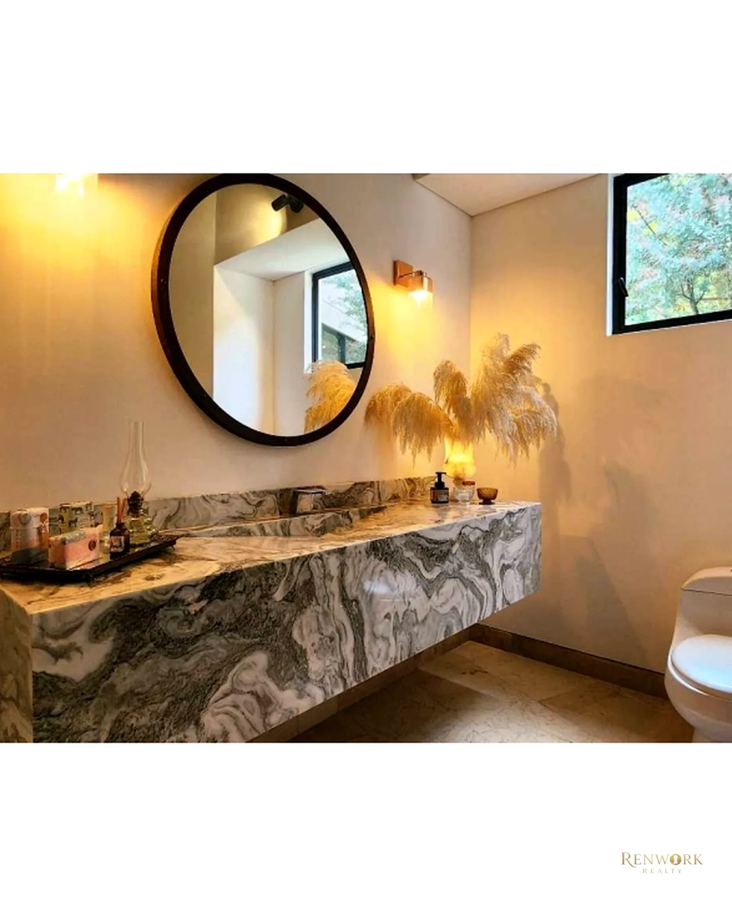 CASA EN VENTA ENVIGADO ALTO DE LAS PALMAS. · foto 9