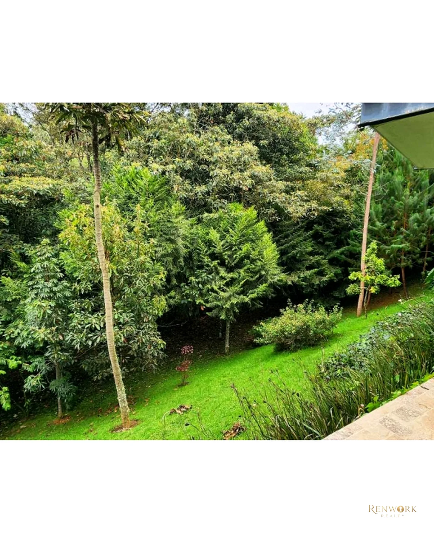 CASA EN VENTA ENVIGADO ALTO DE LAS PALMAS. · foto 18