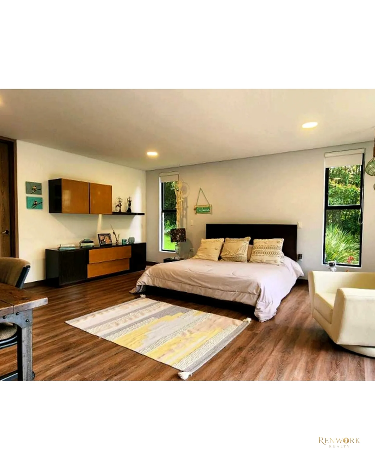 CASA EN VENTA ENVIGADO ALTO DE LAS PALMAS. · foto 16