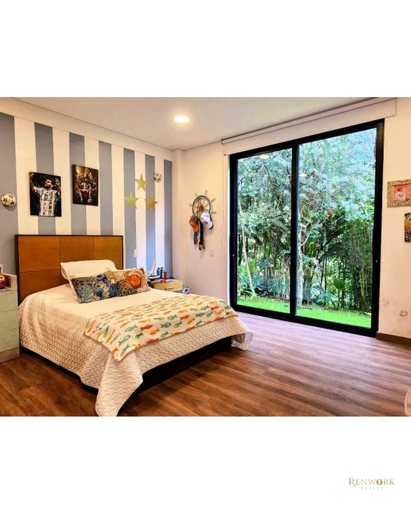 CASA EN VENTA ENVIGADO ALTO DE LAS PALMAS. · foto 11