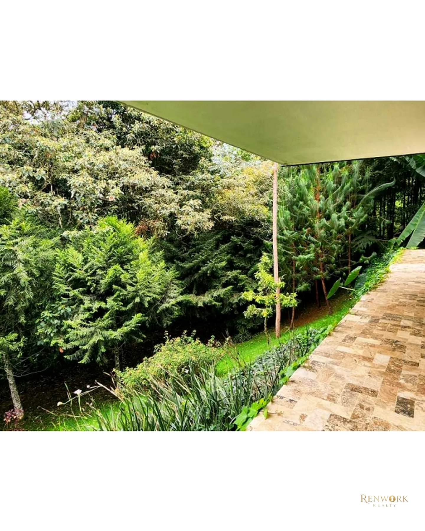 CASA EN VENTA ENVIGADO ALTO DE LAS PALMAS. · foto 17