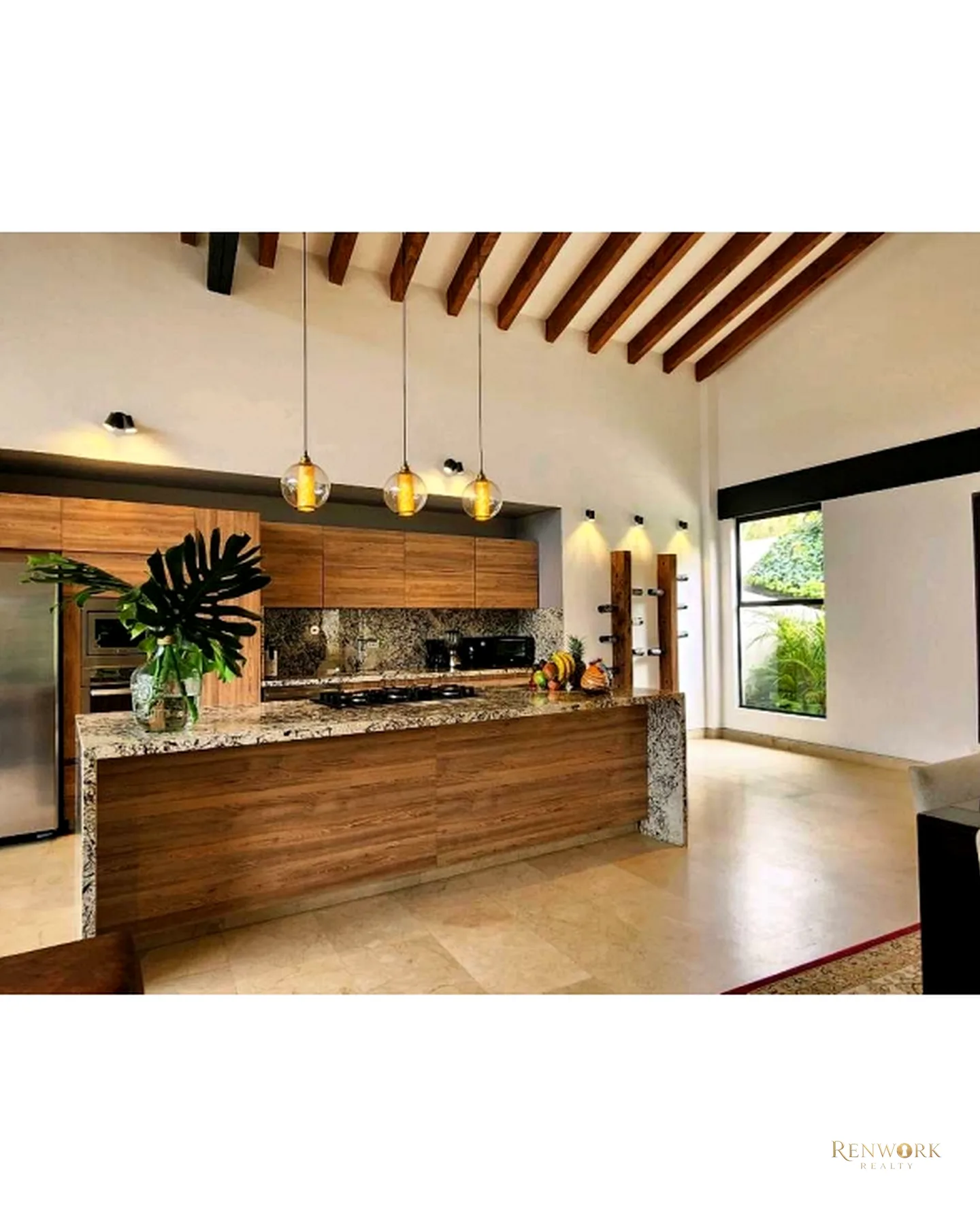 CASA EN VENTA ENVIGADO ALTO DE LAS PALMAS. · foto 2