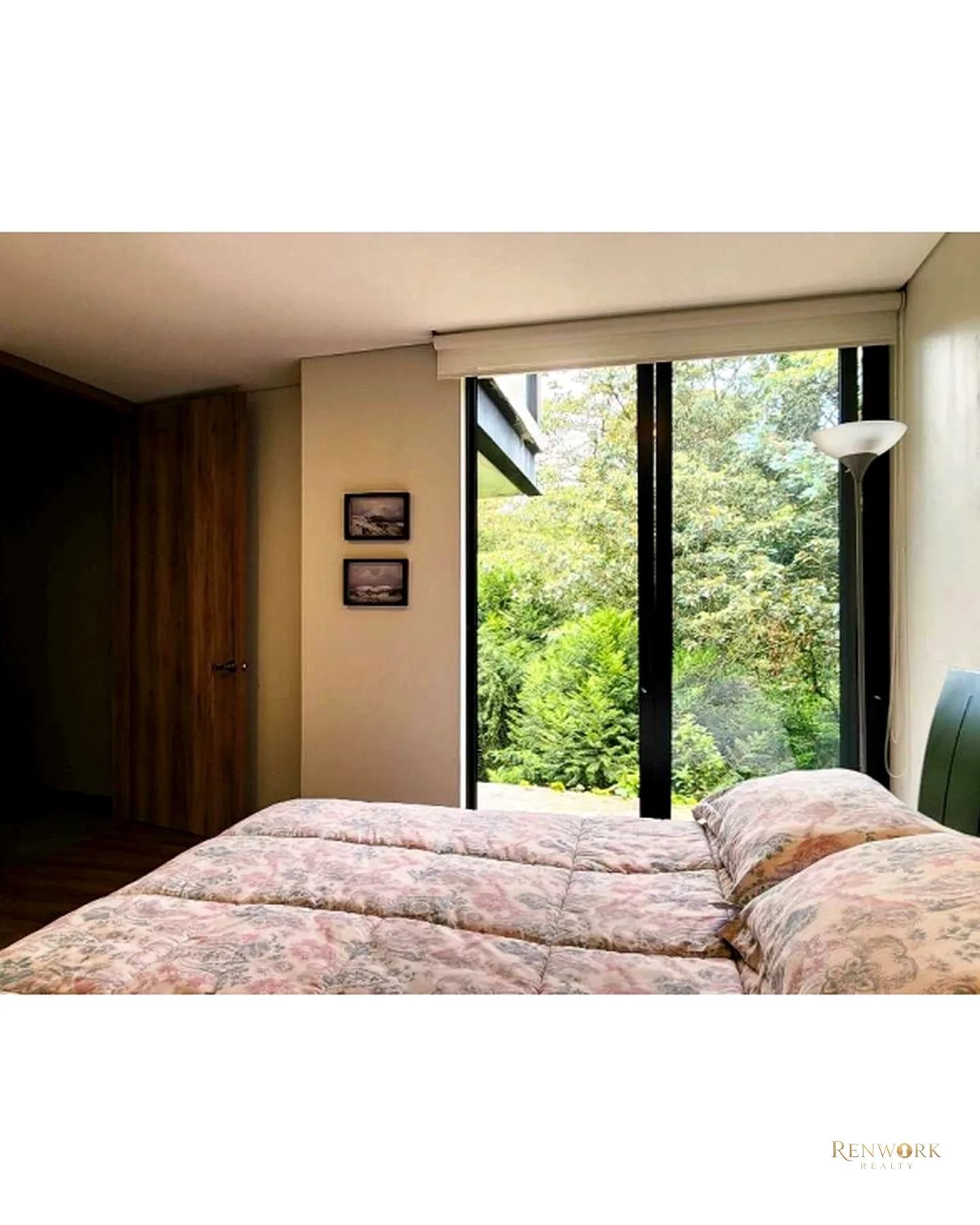 CASA EN VENTA ENVIGADO ALTO DE LAS PALMAS. · foto 21