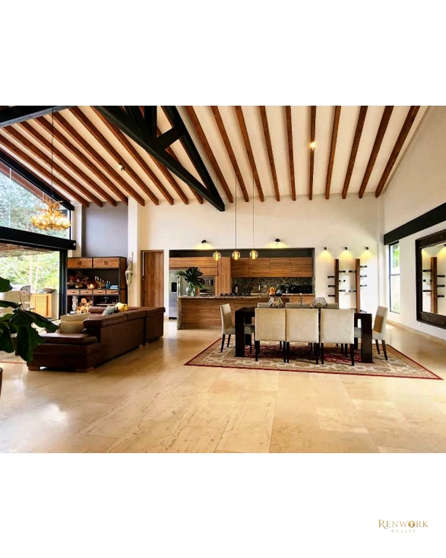 CASA EN VENTA ENVIGADO ALTO DE LAS PALMAS. · foto 15