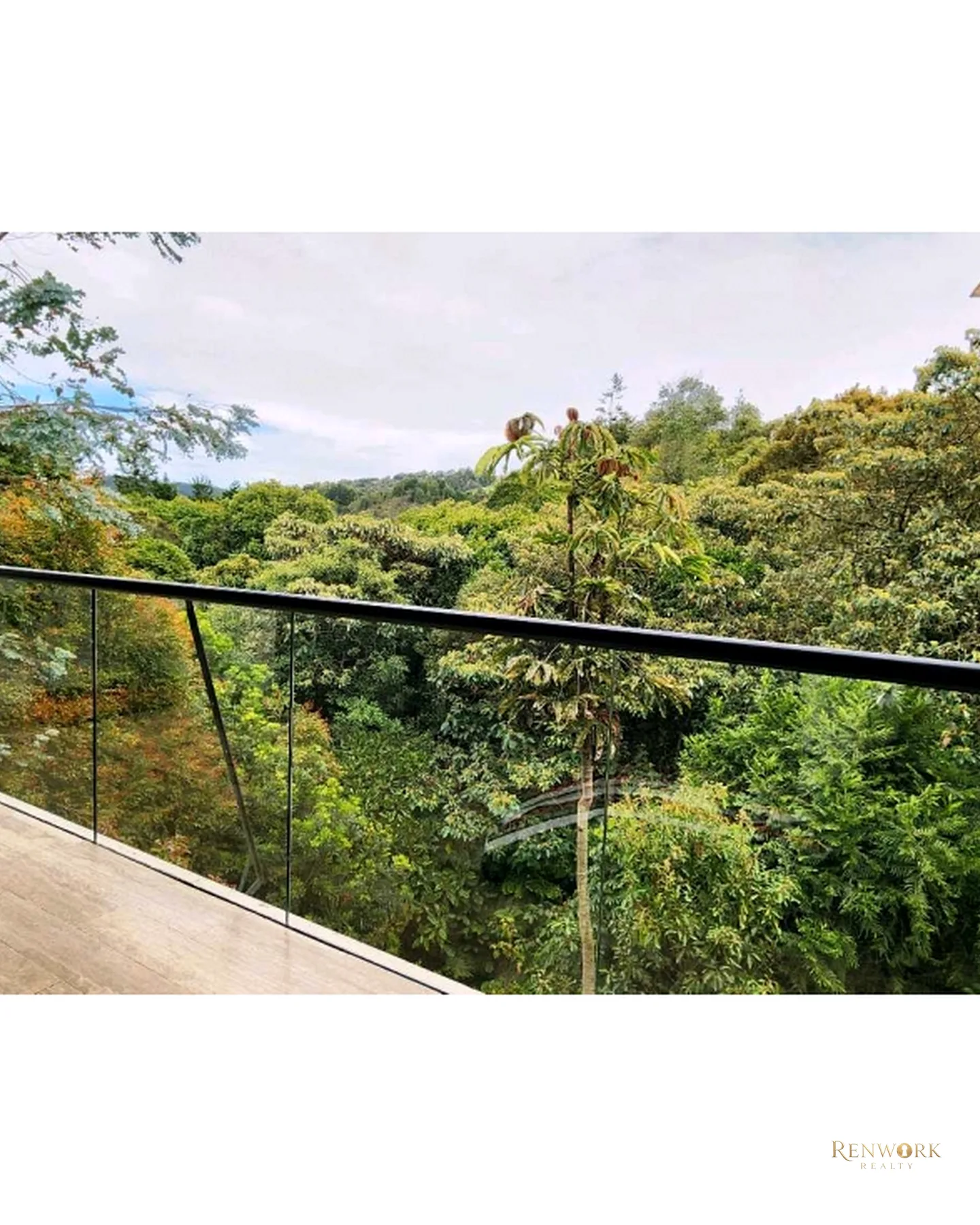 CASA EN VENTA ENVIGADO ALTO DE LAS PALMAS. · foto 6