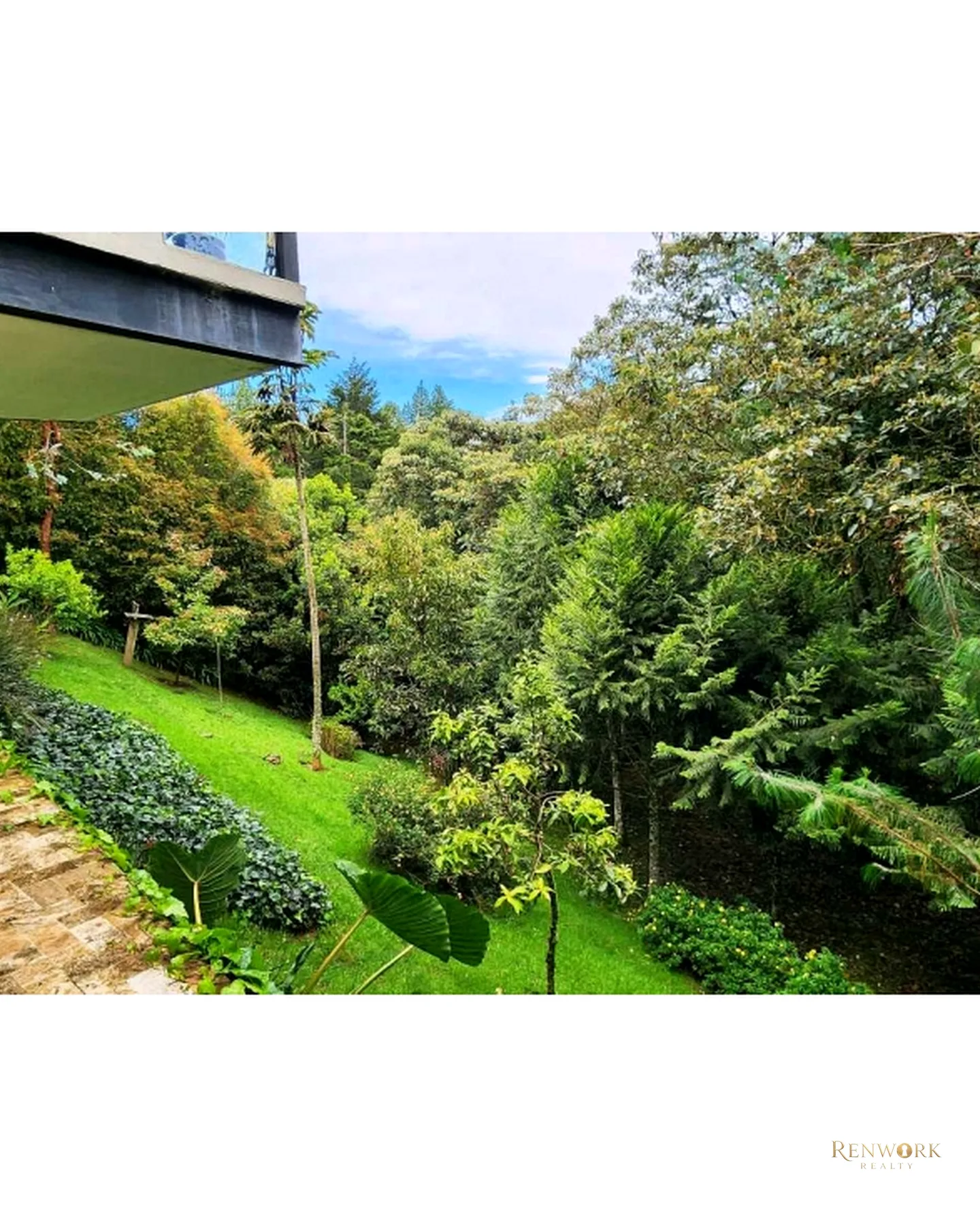 CASA EN VENTA ENVIGADO ALTO DE LAS PALMAS. · foto 22