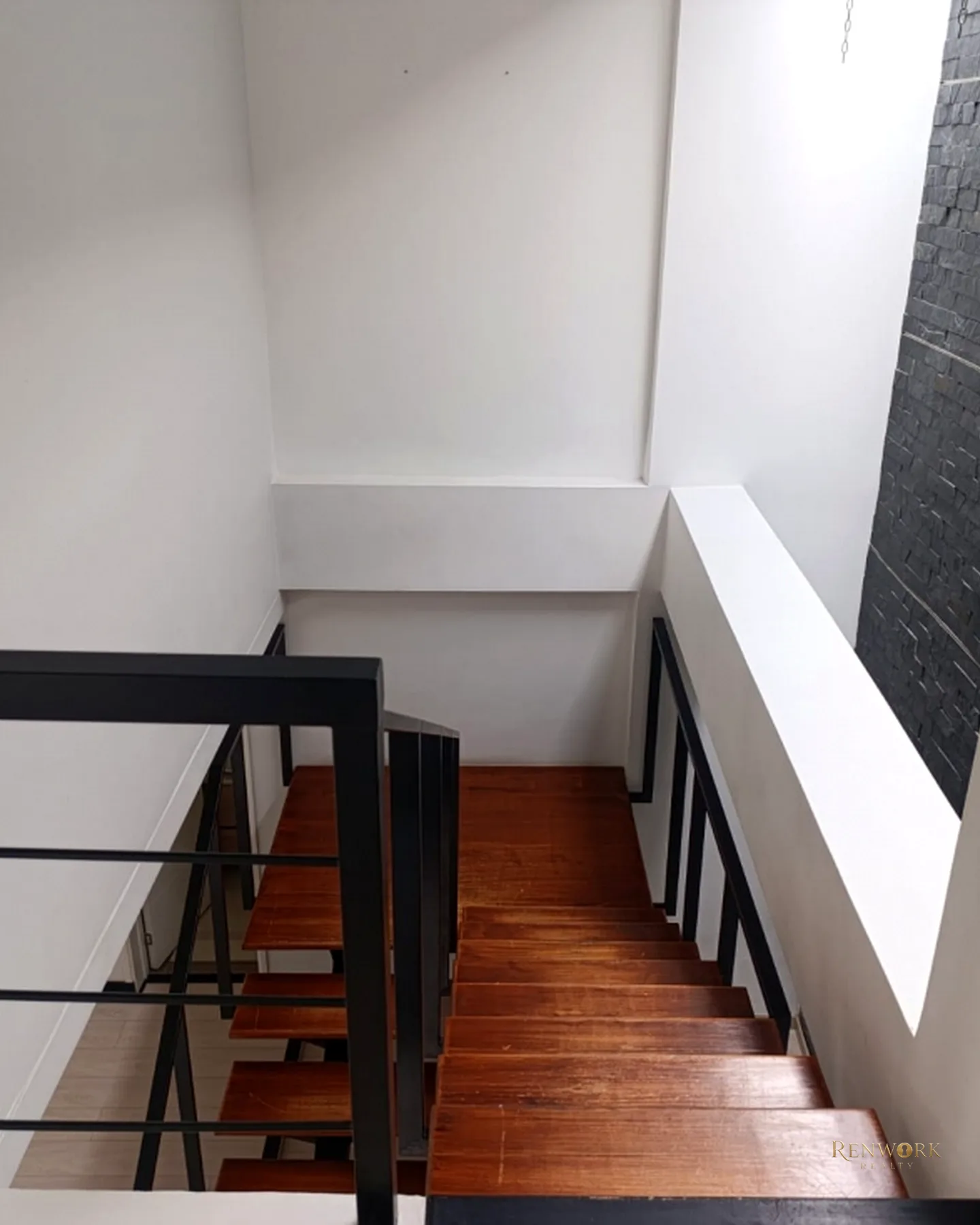 CASA EN VENTA ENVIGADO EN ALTOS DEL ESCOBERO · foto 5