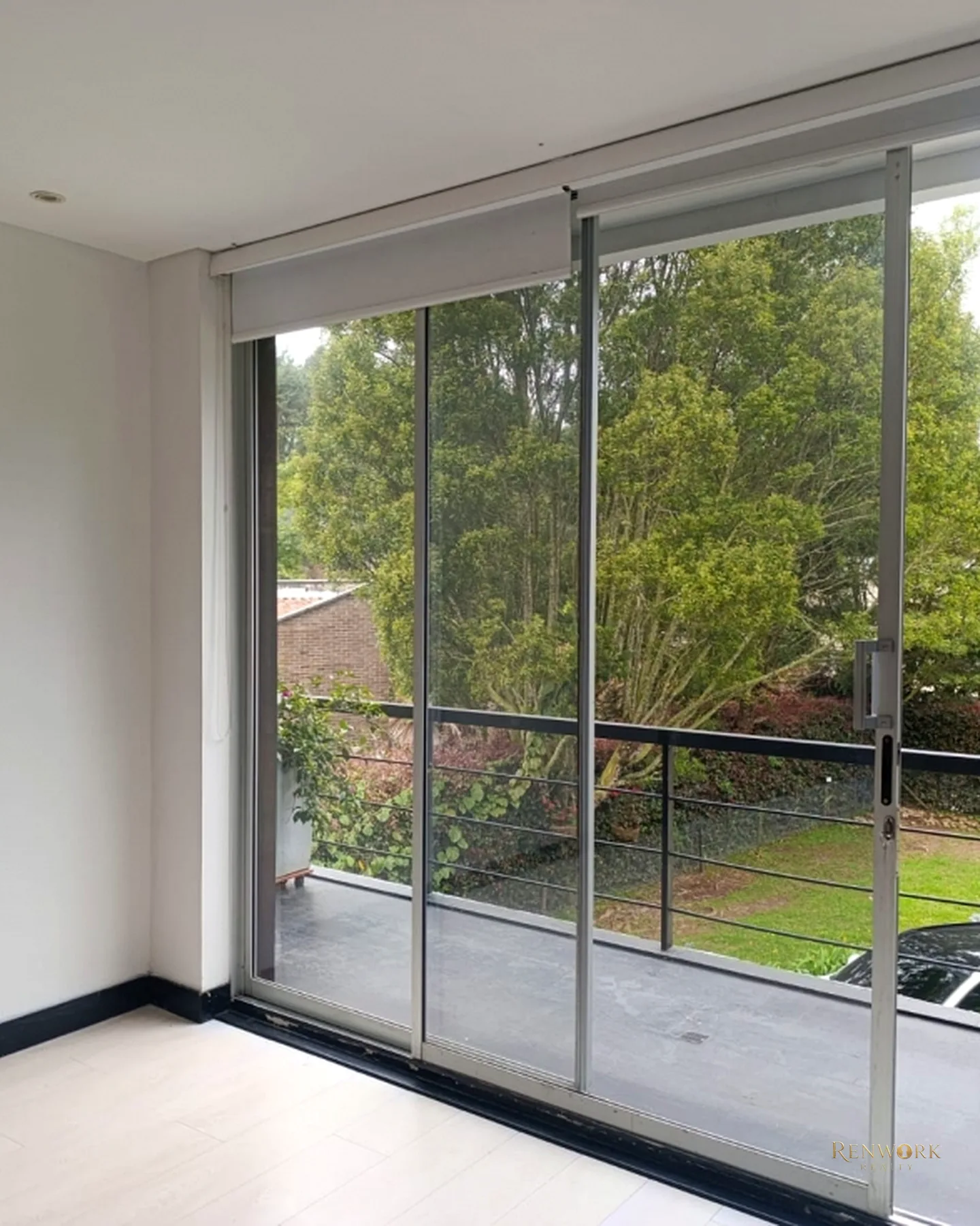 CASA EN VENTA ENVIGADO EN ALTOS DEL ESCOBERO · foto 6