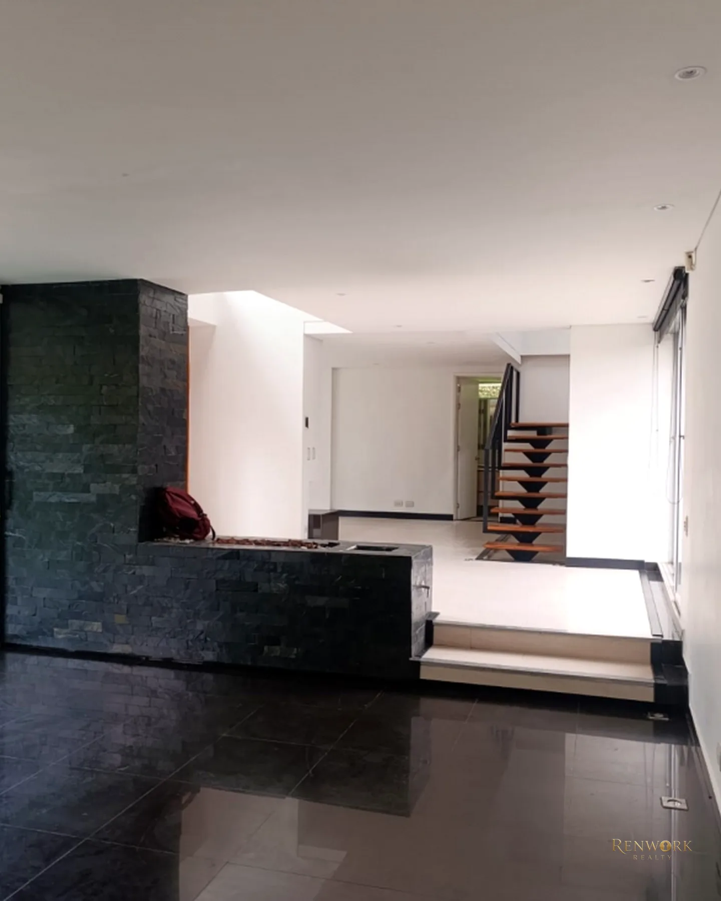 CASA EN VENTA ENVIGADO EN ALTOS DEL ESCOBERO · foto 4