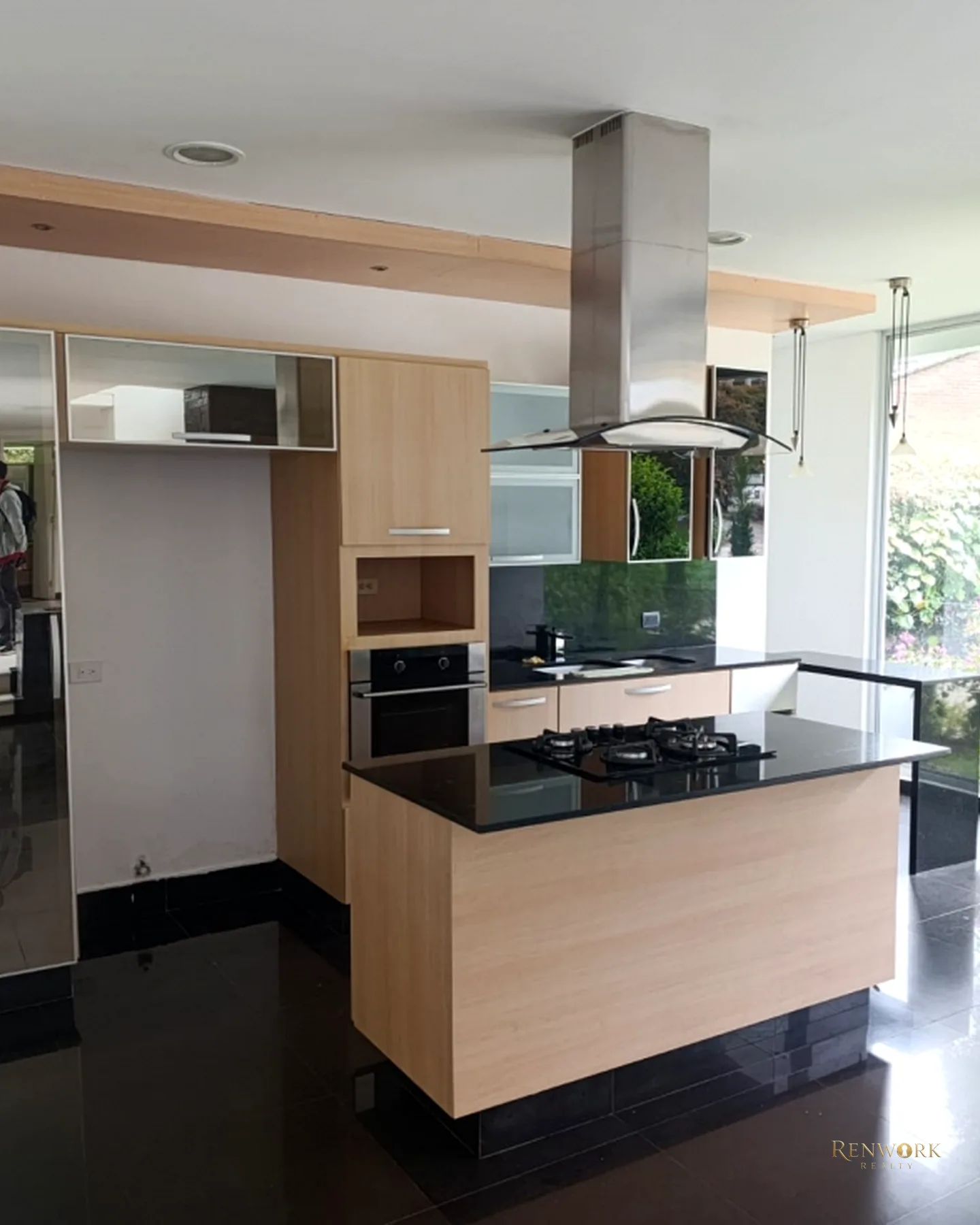 CASA EN VENTA ENVIGADO EN ALTOS DEL ESCOBERO · foto 3