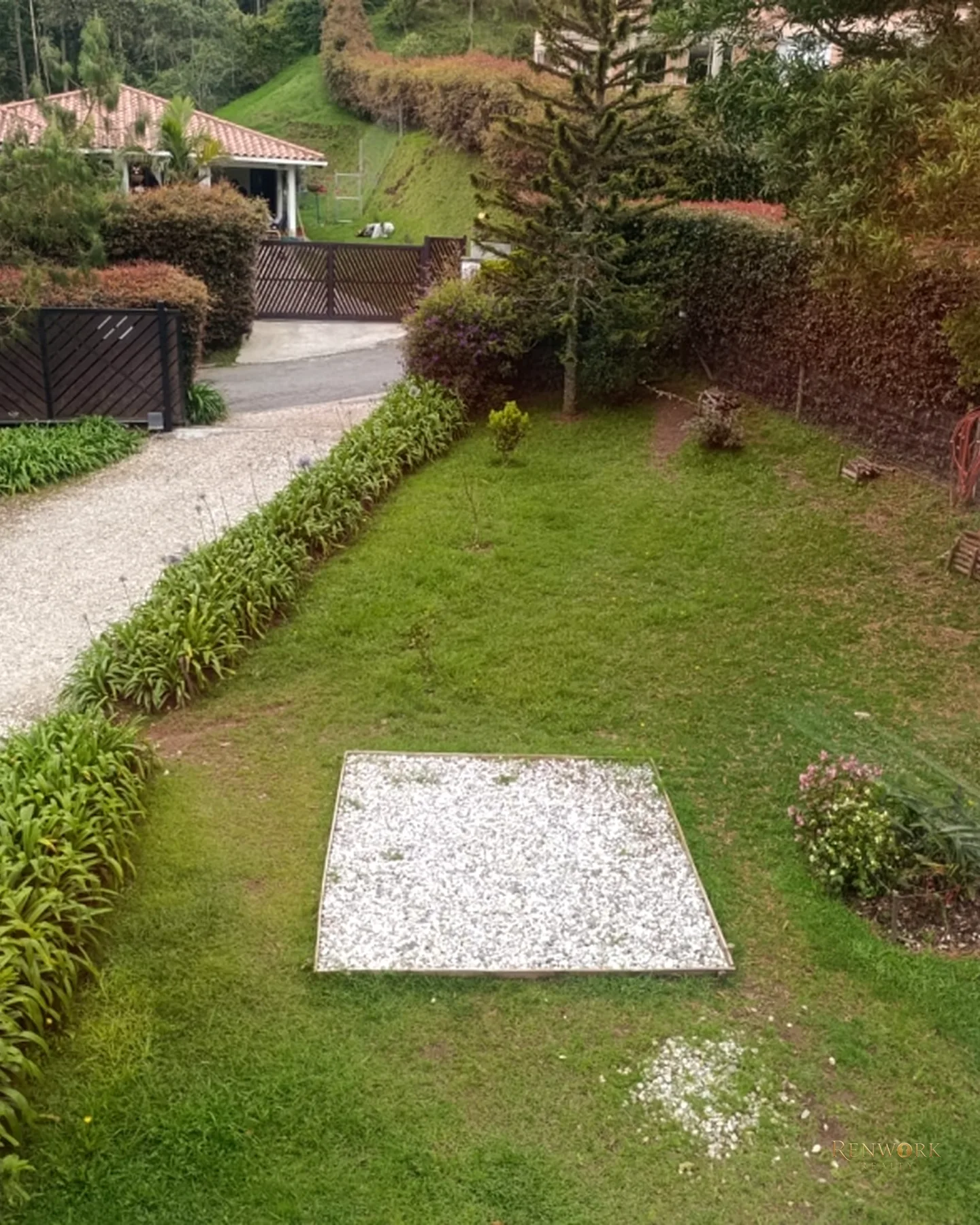 CASA EN VENTA ENVIGADO EN ALTOS DEL ESCOBERO · foto 14