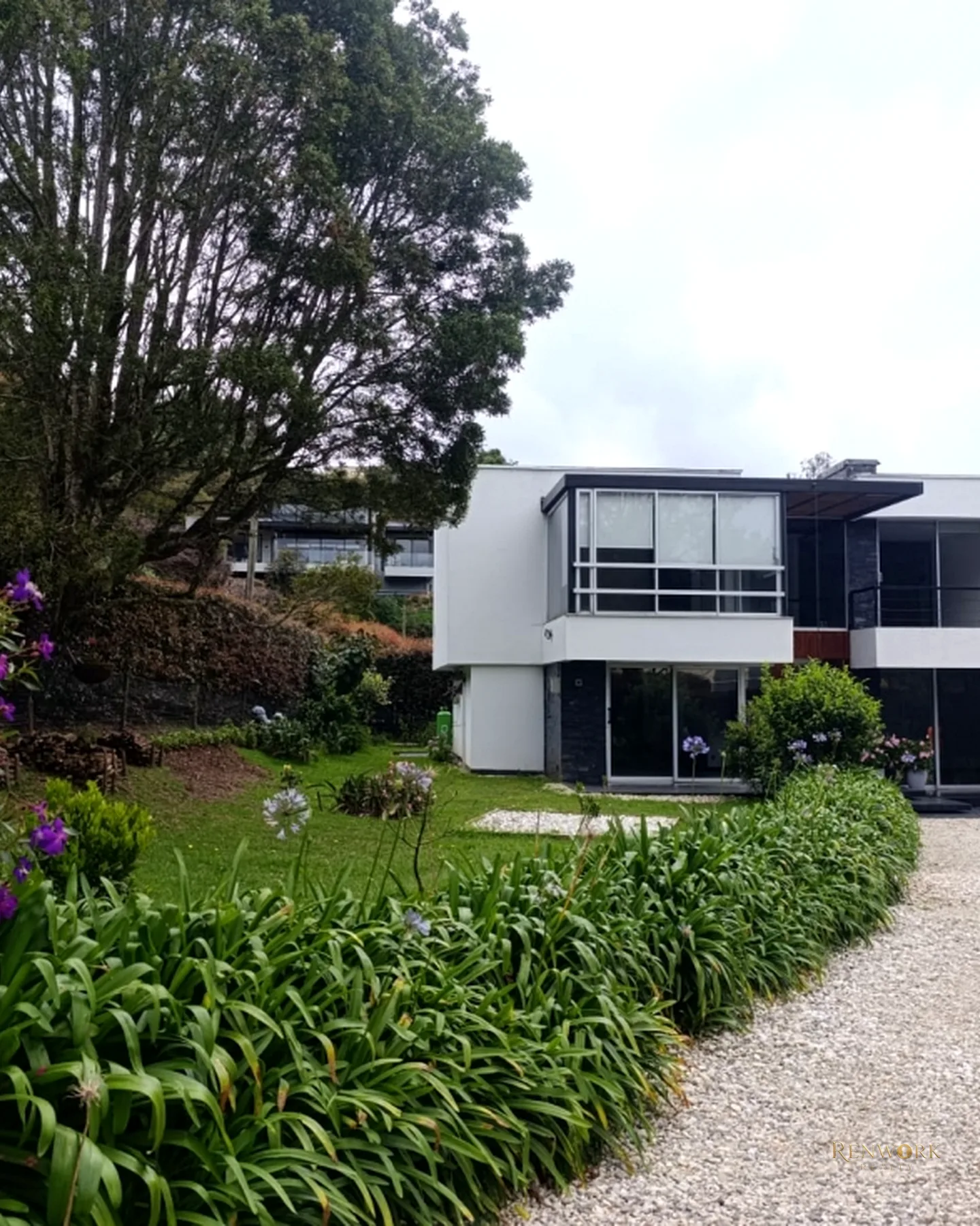 CASA EN VENTA ENVIGADO EN ALTOS DEL ESCOBERO · foto 17