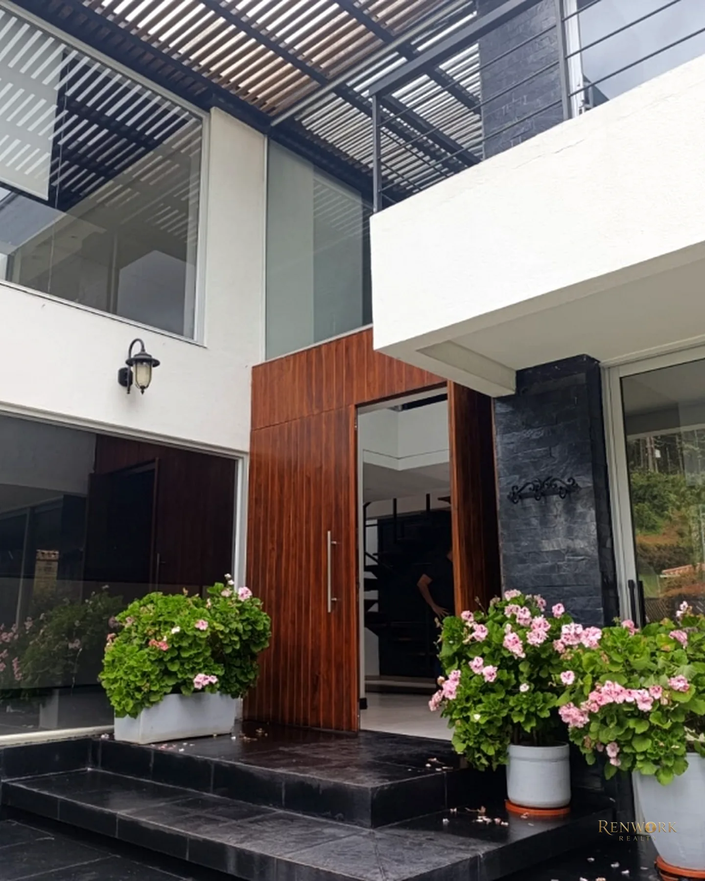 CASA EN VENTA ENVIGADO EN ALTOS DEL ESCOBERO · foto 15