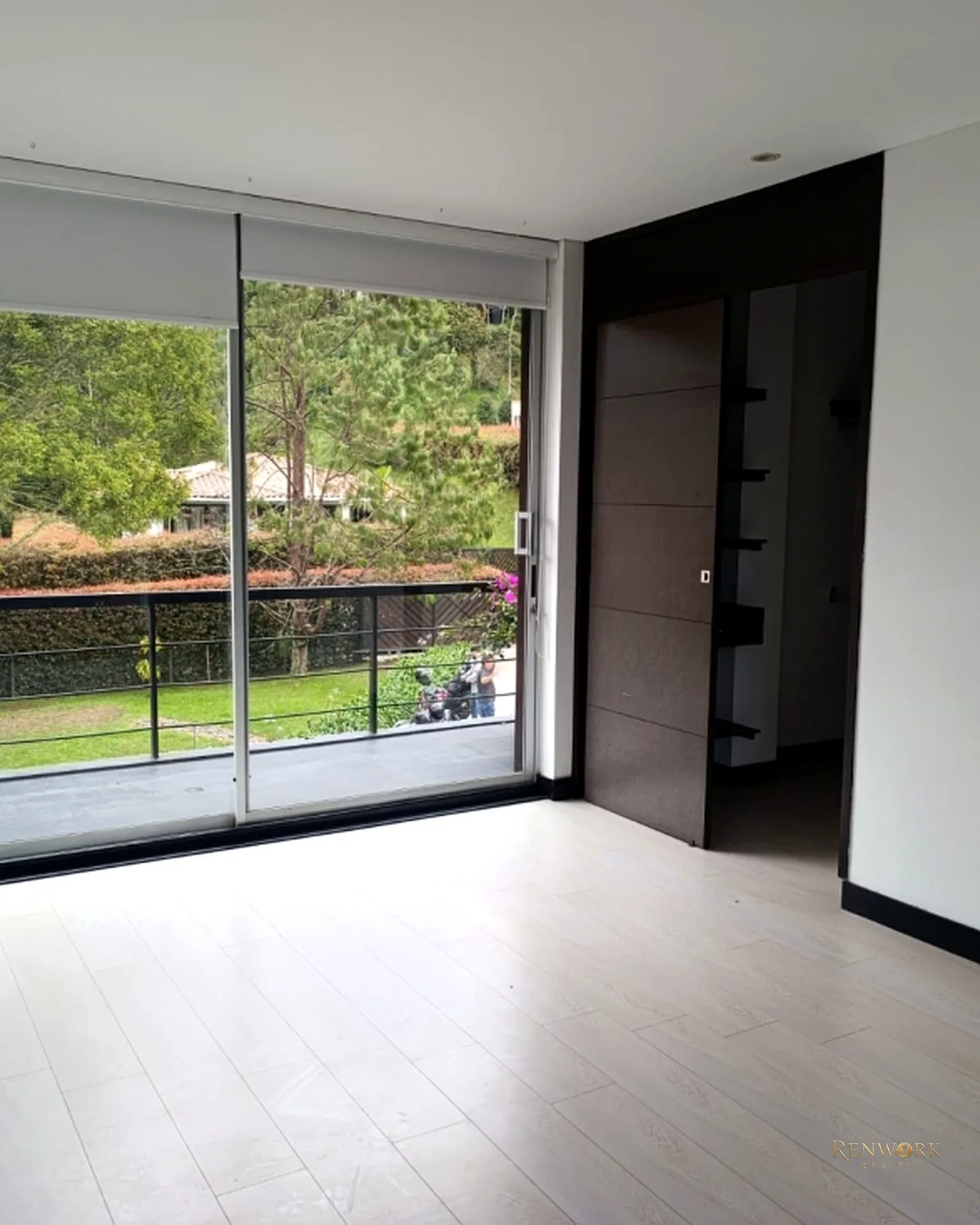 CASA EN VENTA ENVIGADO EN ALTOS DEL ESCOBERO · foto 7