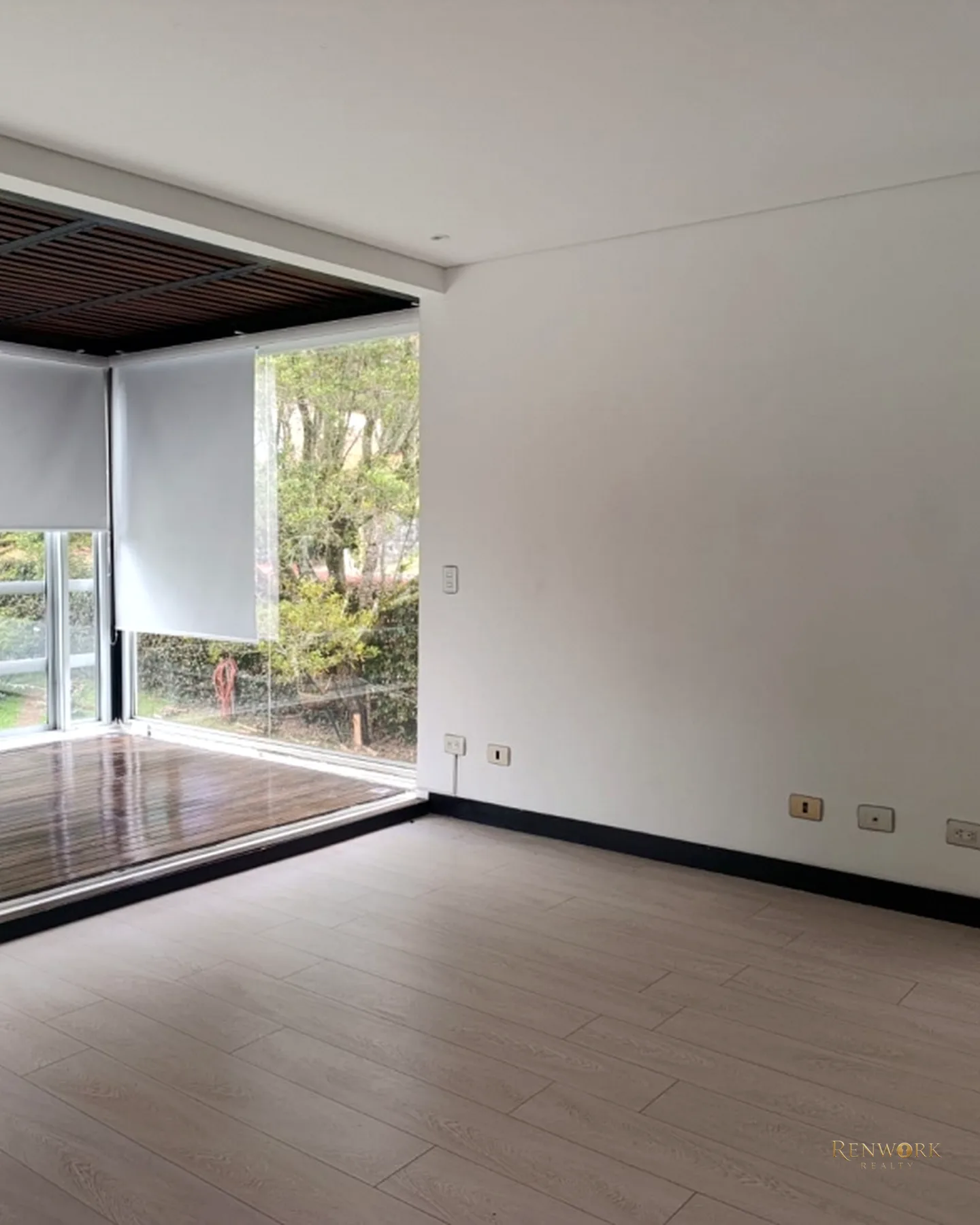 CASA EN VENTA ENVIGADO EN ALTOS DEL ESCOBERO · foto 12