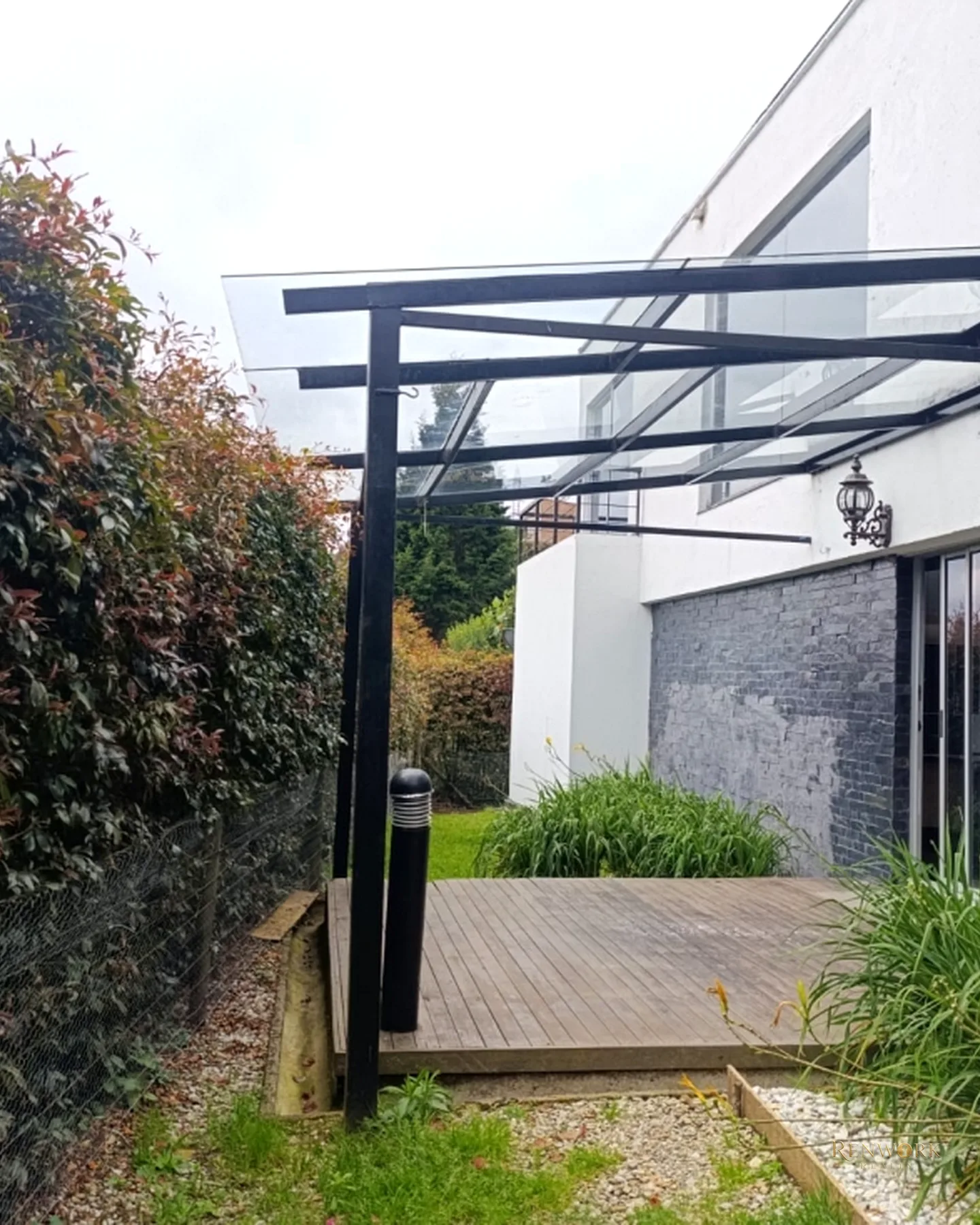 CASA EN VENTA ENVIGADO EN ALTOS DEL ESCOBERO · foto 13