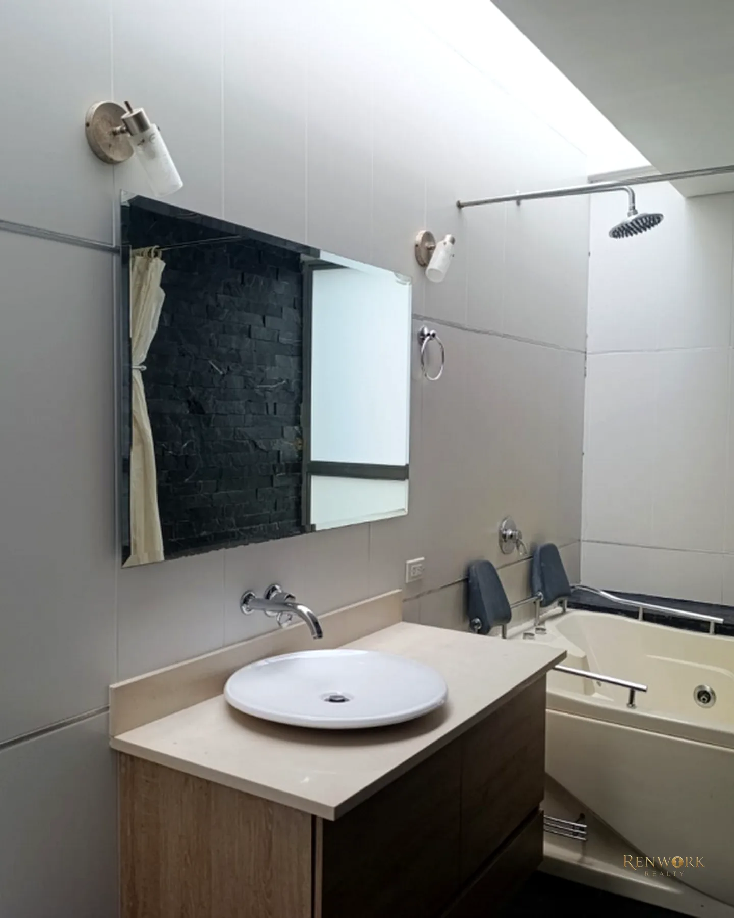 CASA EN VENTA ENVIGADO EN ALTOS DEL ESCOBERO · foto 10
