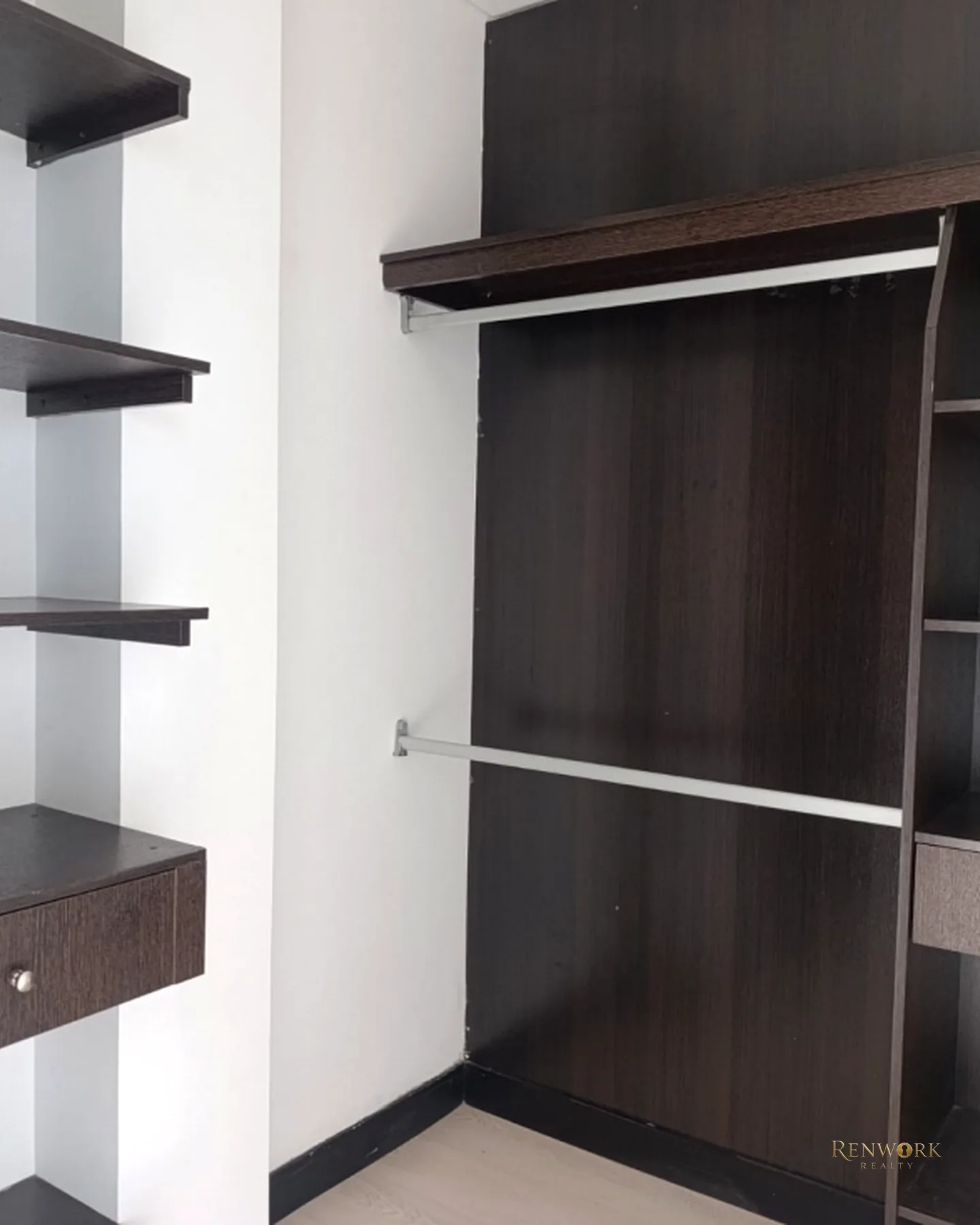 CASA EN VENTA ENVIGADO EN ALTOS DEL ESCOBERO · foto 8