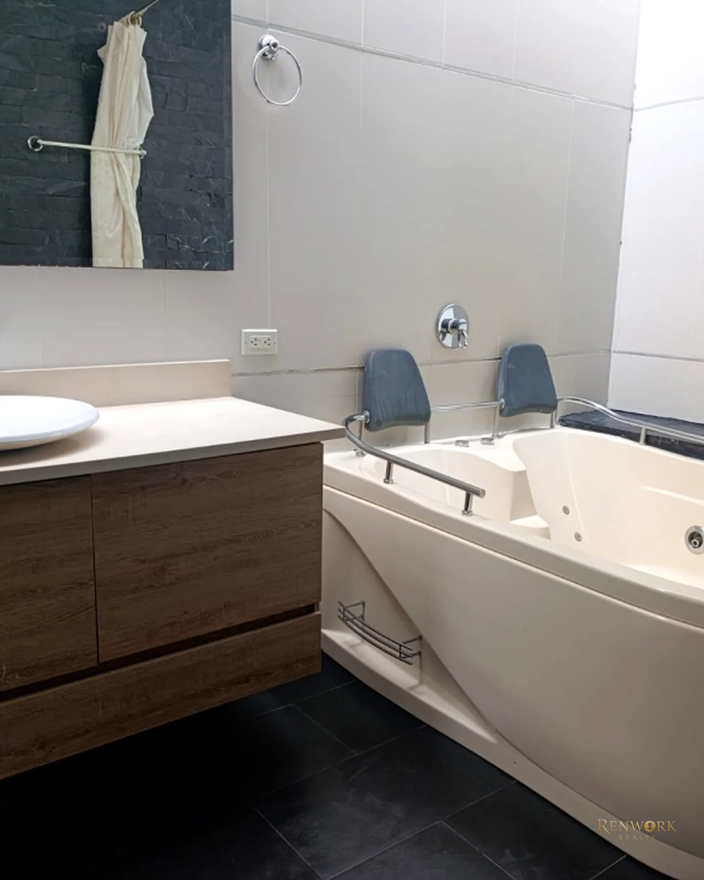 CASA EN VENTA ENVIGADO EN ALTOS DEL ESCOBERO · foto 11