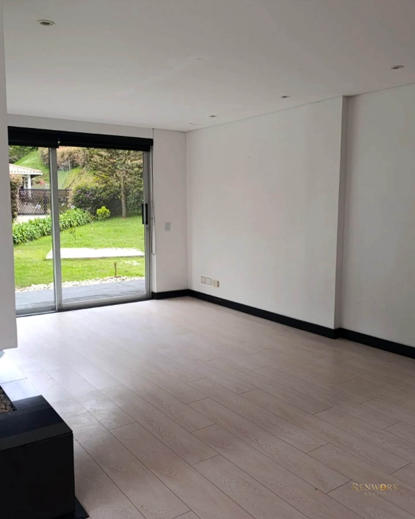 CASA EN VENTA ENVIGADO EN ALTOS DEL ESCOBERO · foto 1