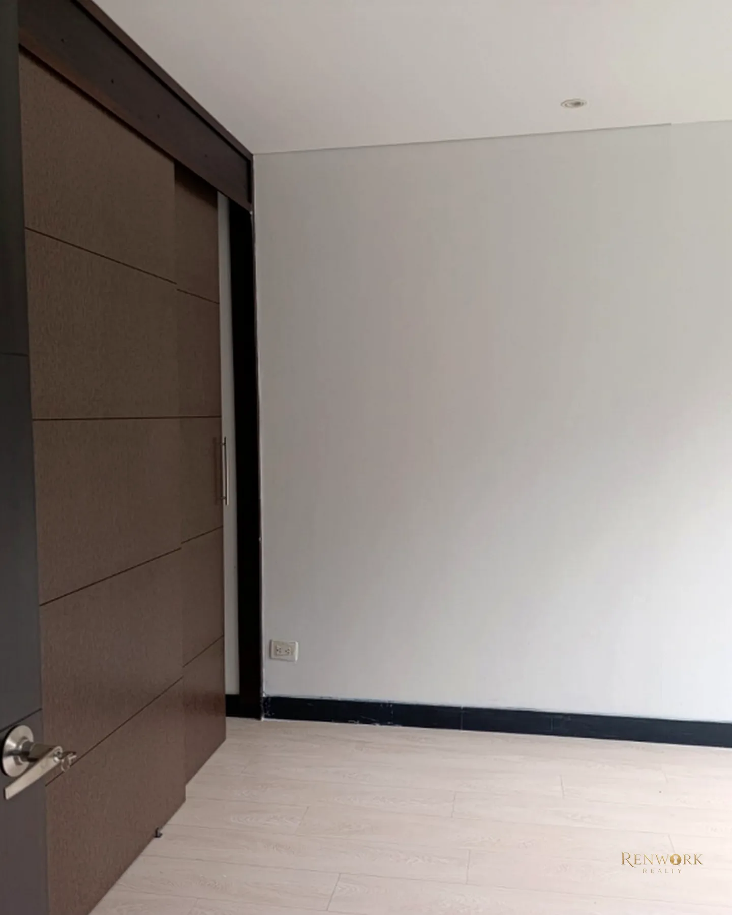 CASA EN VENTA ENVIGADO EN ALTOS DEL ESCOBERO · foto 9