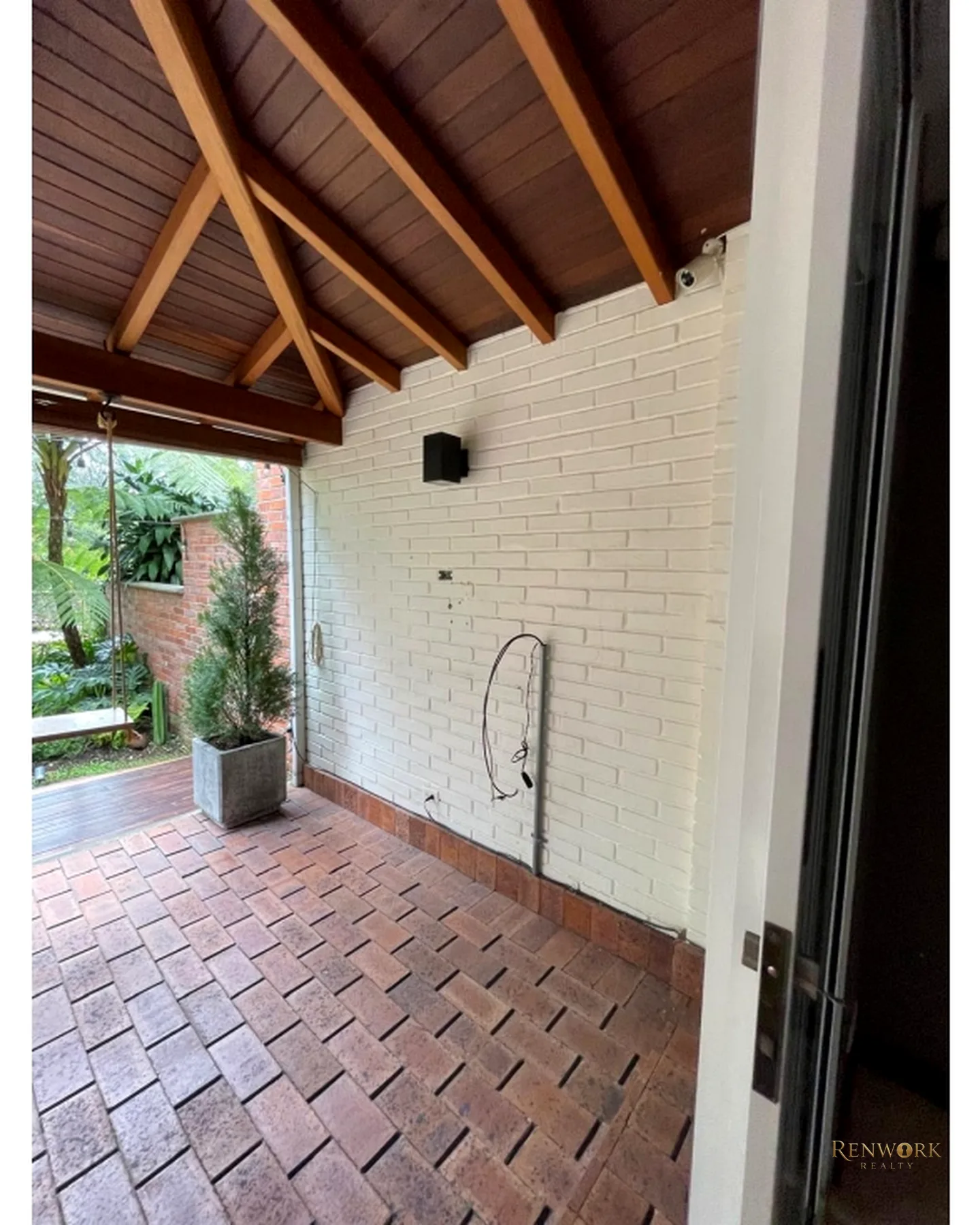 CASA EN VENTA ENVIGADO LOMA DE LAS BRUJAS ALTO VALOR CC · foto 6
