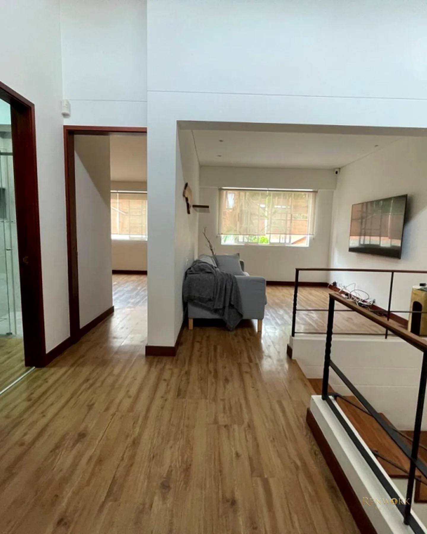 CASA EN VENTA ENVIGADO LOMA DE LAS BRUJAS ALTO VALOR CC · foto 1