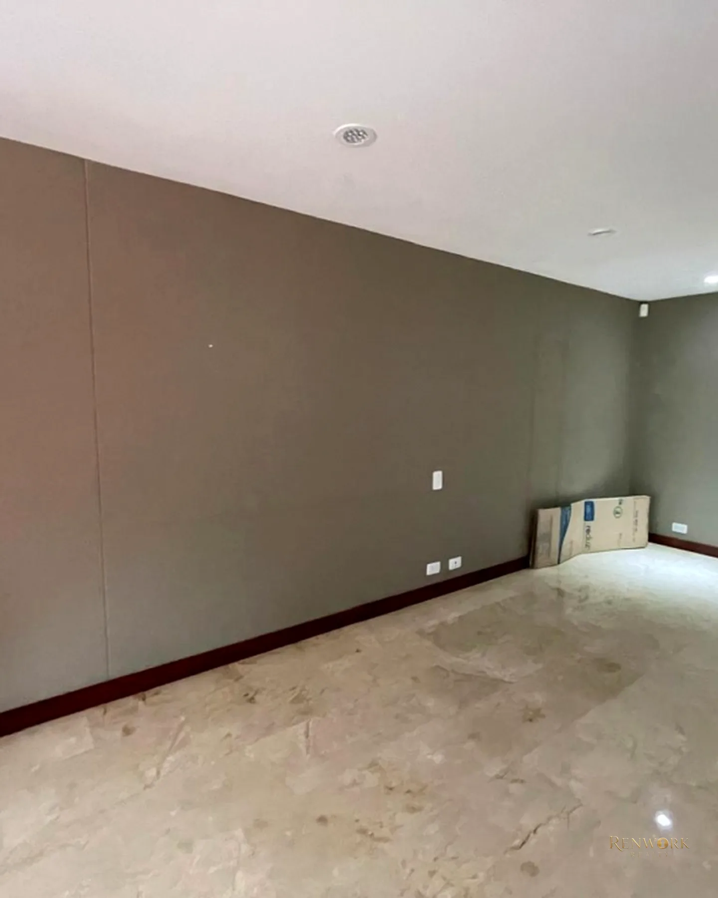 CASA EN VENTA ENVIGADO LOMA DE LAS BRUJAS ALTO VALOR CC · foto 5