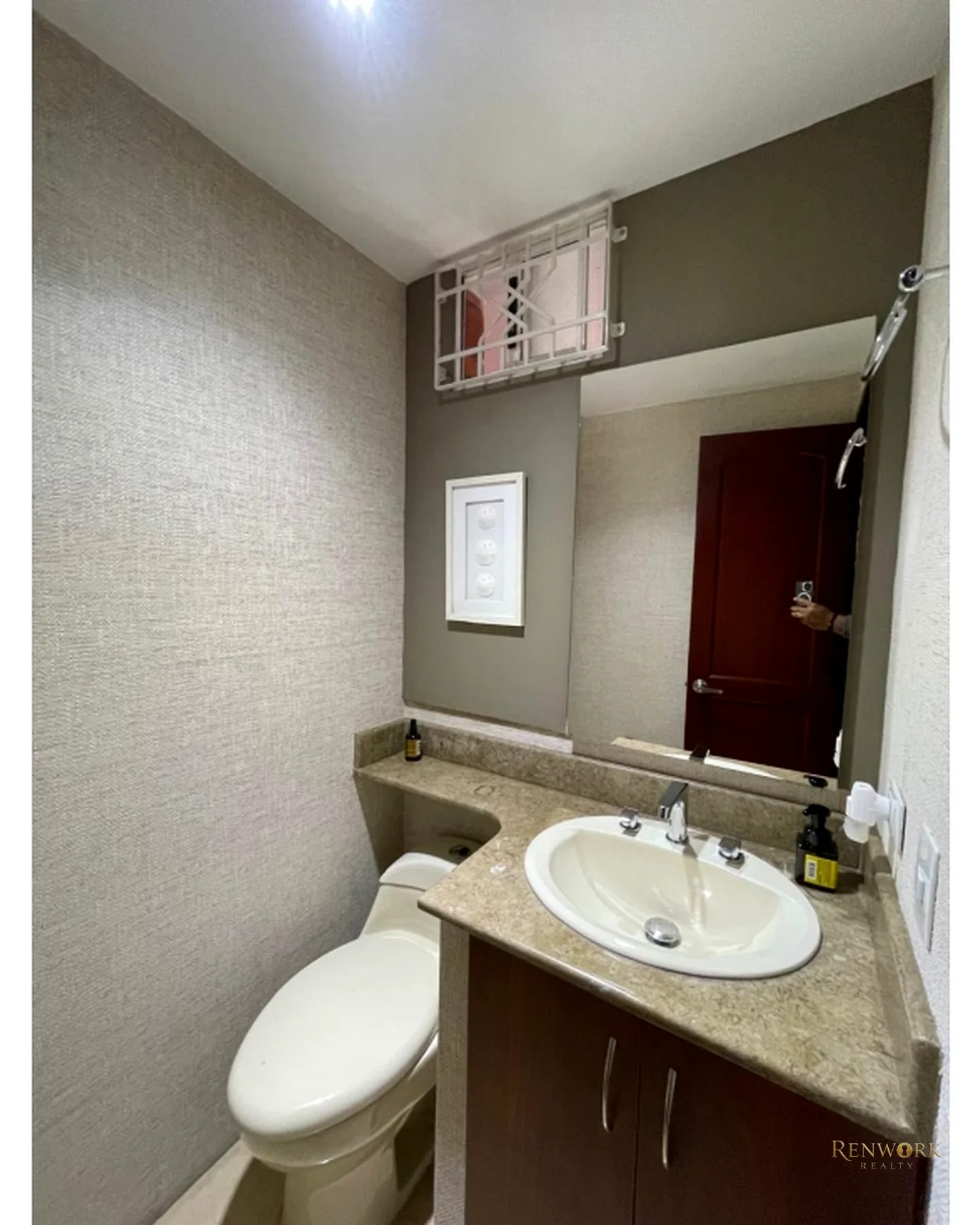 CASA EN VENTA ENVIGADO LOMA DE LAS BRUJAS ALTO VALOR CC · foto 13