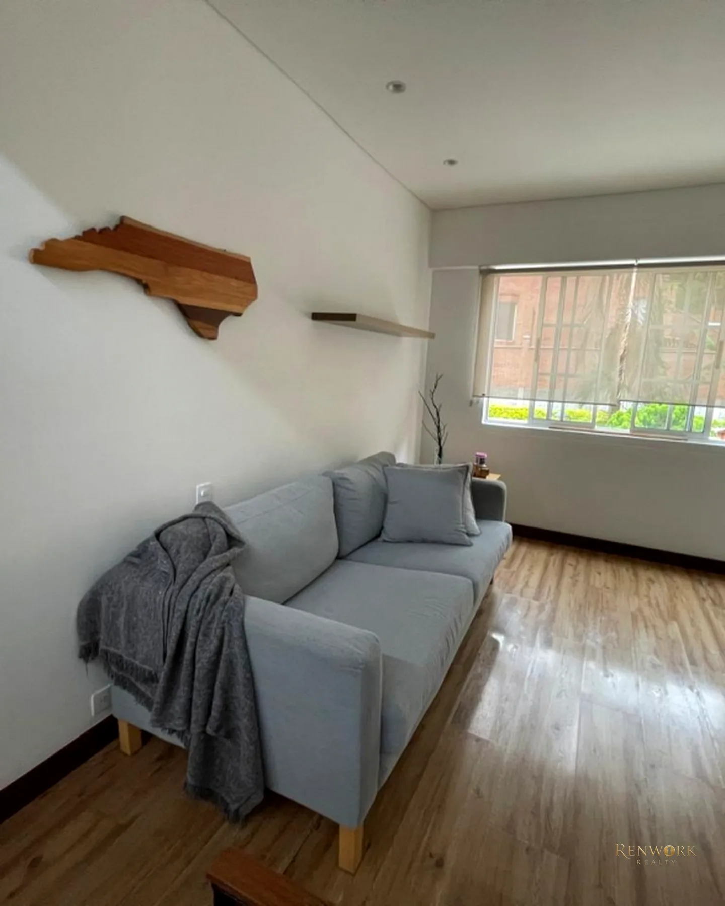 CASA EN VENTA ENVIGADO LOMA DE LAS BRUJAS ALTO VALOR CC · foto 11