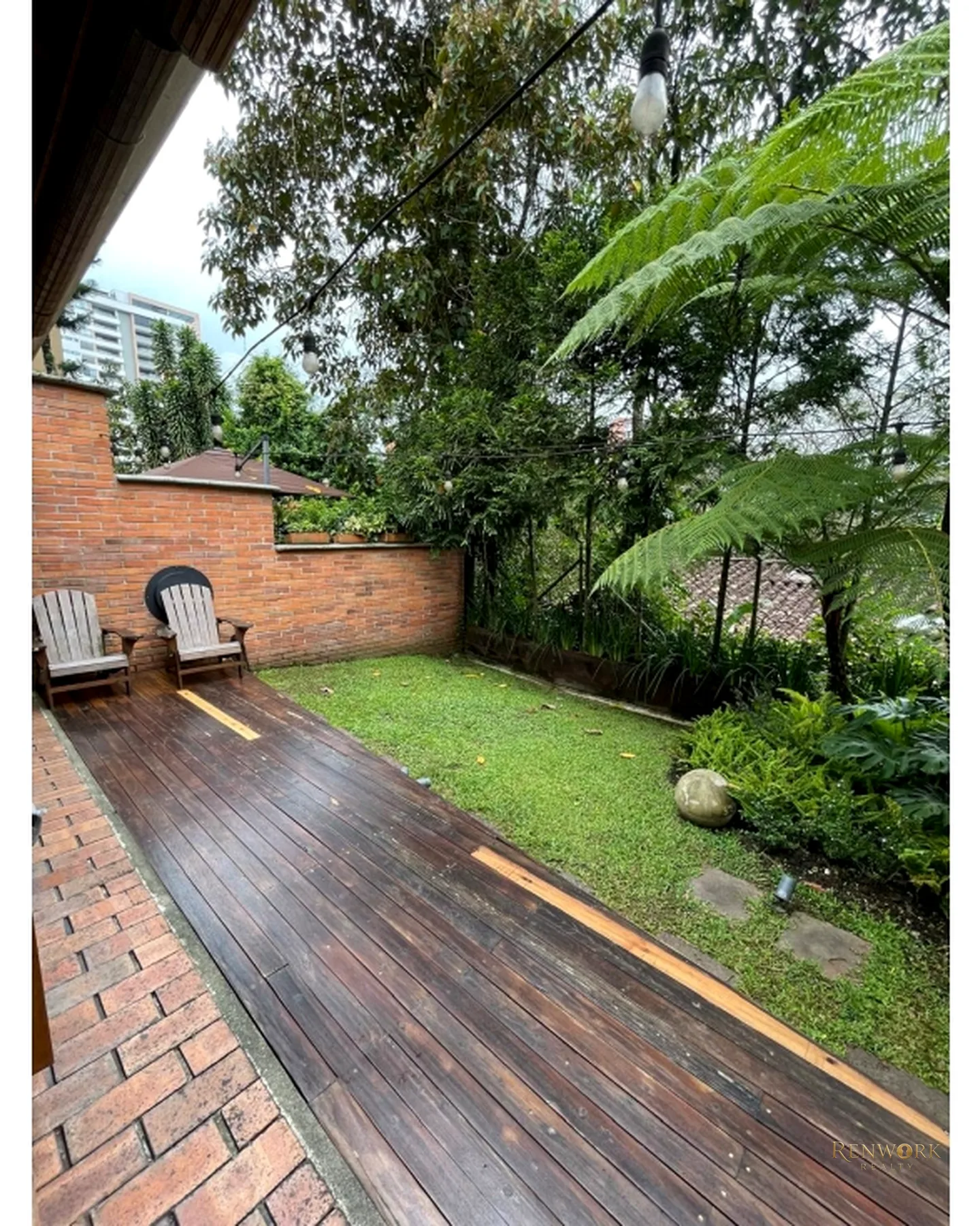 CASA EN VENTA ENVIGADO LOMA DE LAS BRUJAS ALTO VALOR CC · foto 16