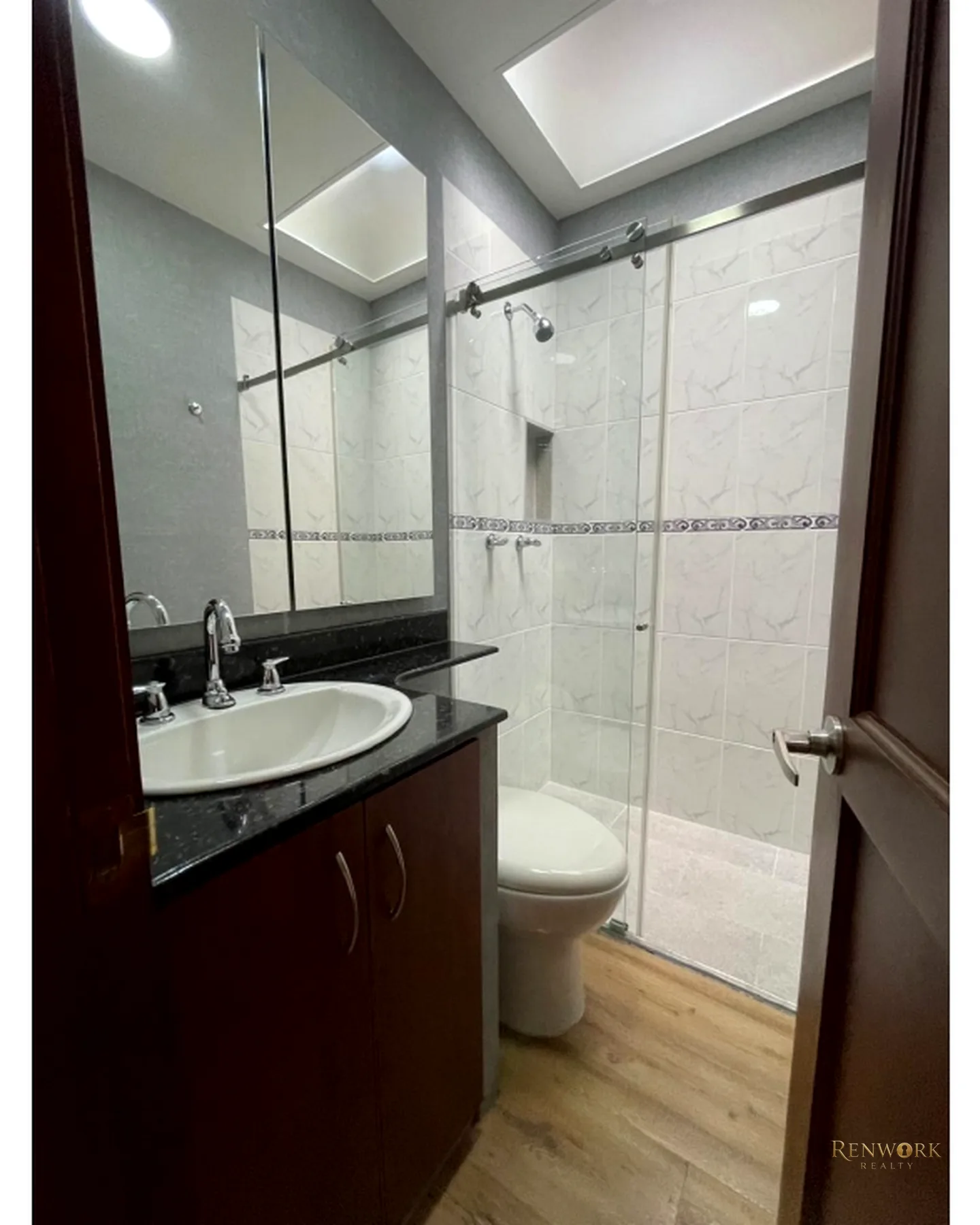 CASA EN VENTA ENVIGADO LOMA DE LAS BRUJAS ALTO VALOR CC · foto 12