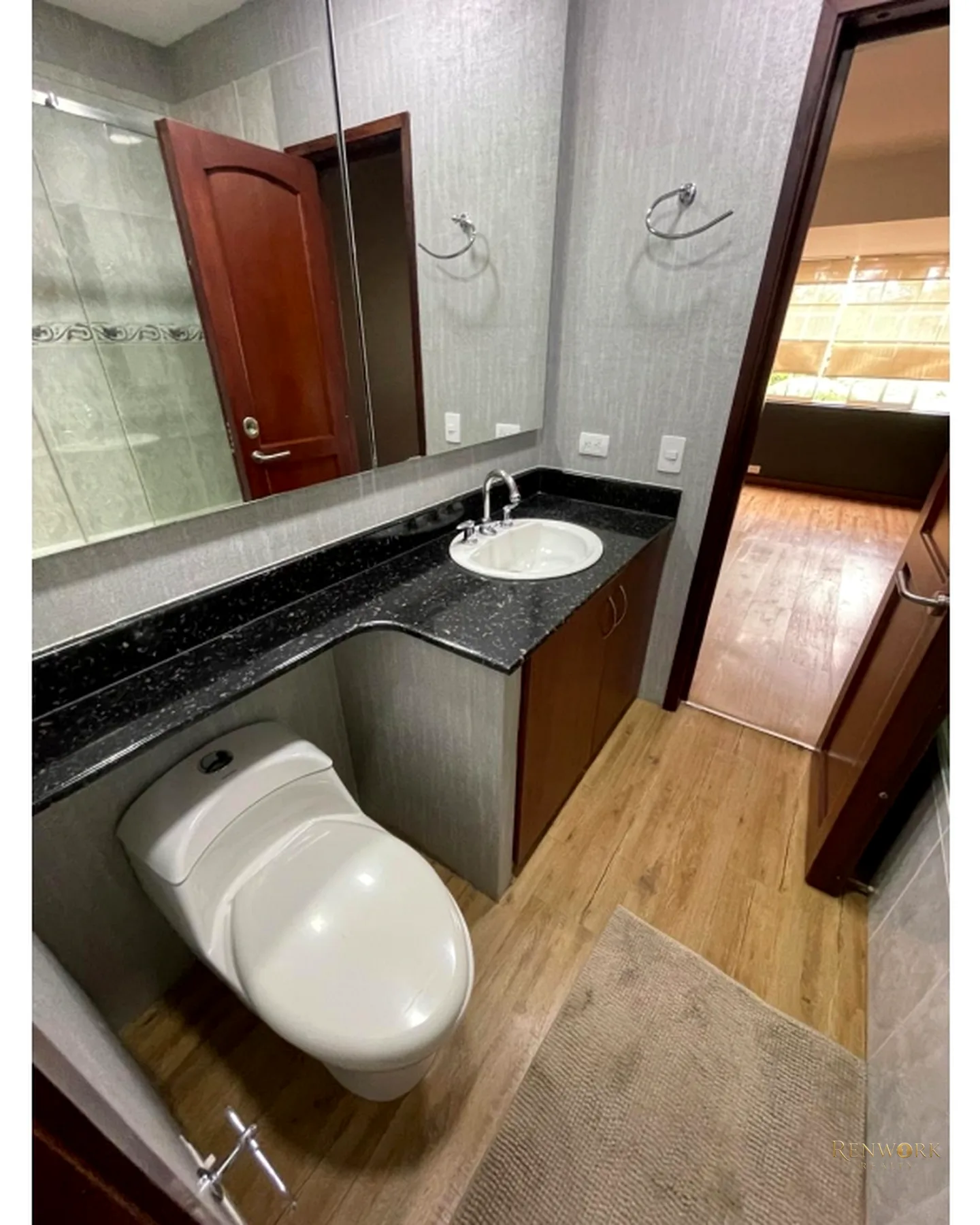 CASA EN VENTA ENVIGADO LOMA DE LAS BRUJAS ALTO VALOR CC · foto 14