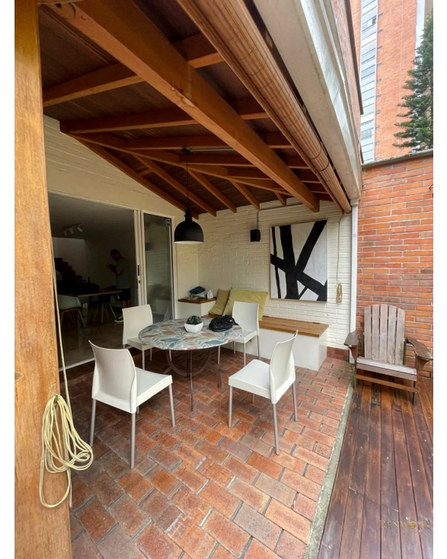 CASA EN VENTA ENVIGADO LOMA DE LAS BRUJAS ALTO VALOR CC · foto 15