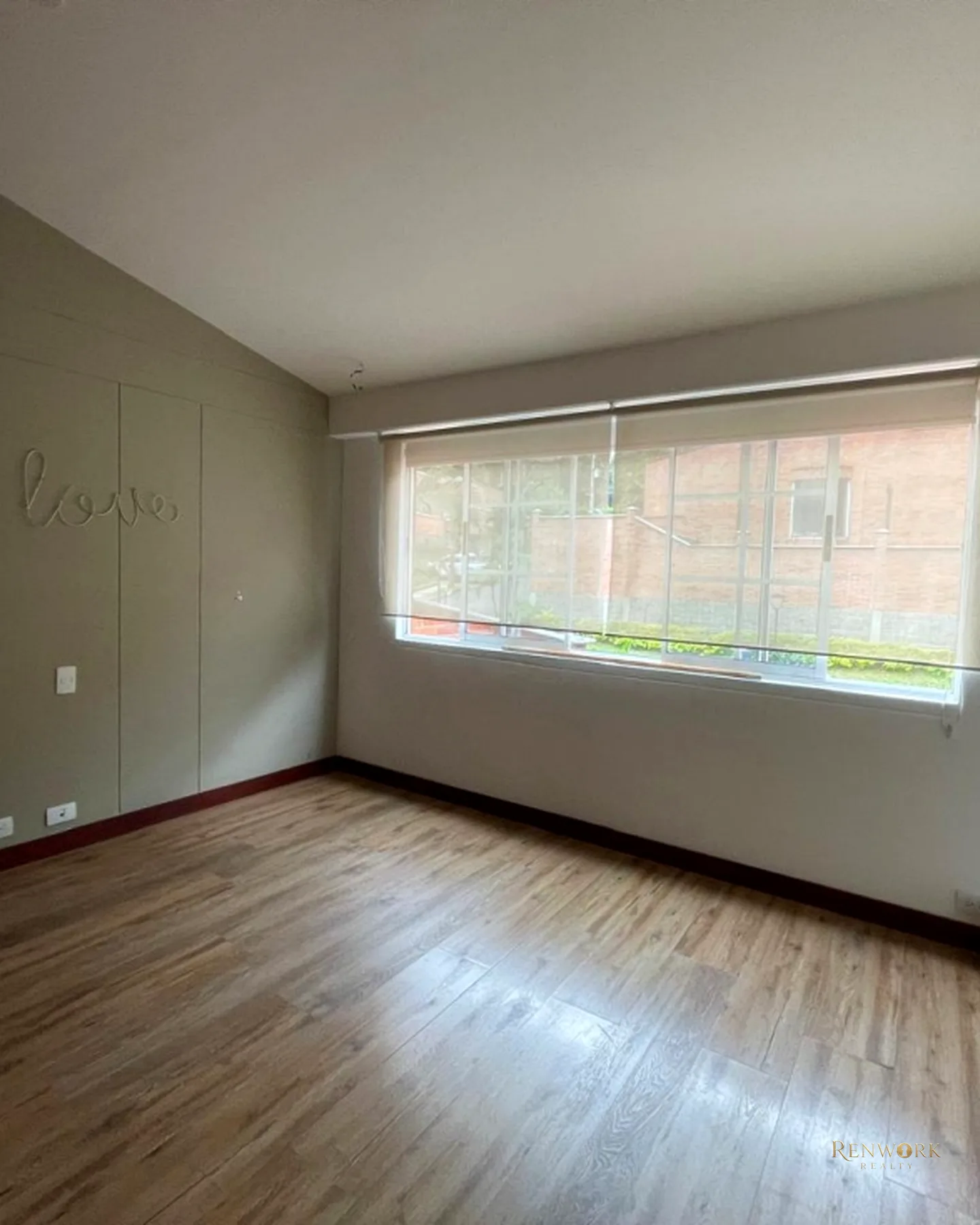 CASA EN VENTA ENVIGADO LOMA DE LAS BRUJAS ALTO VALOR CC · foto 4