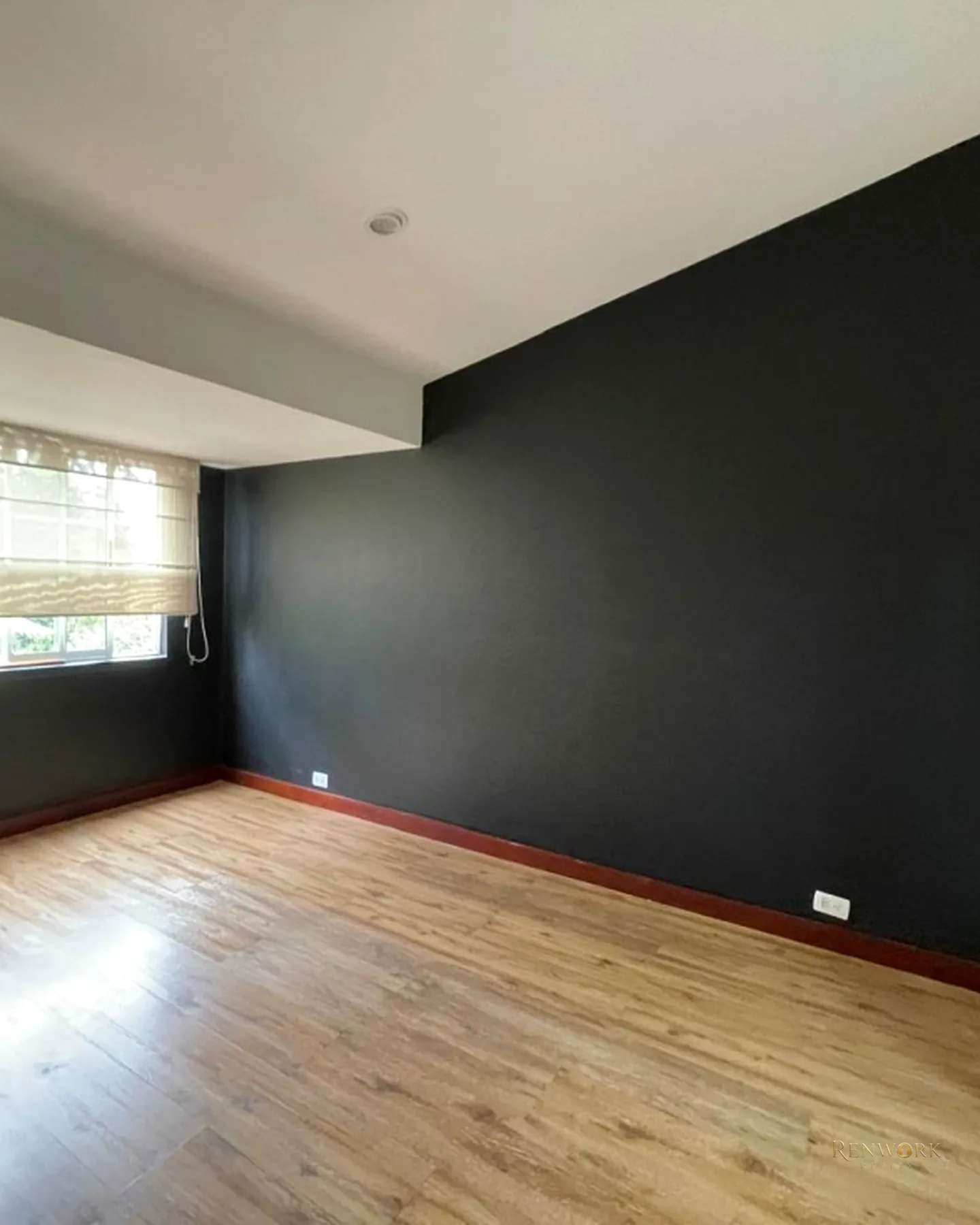 CASA EN VENTA ENVIGADO LOMA DE LAS BRUJAS ALTO VALOR CC · foto 2