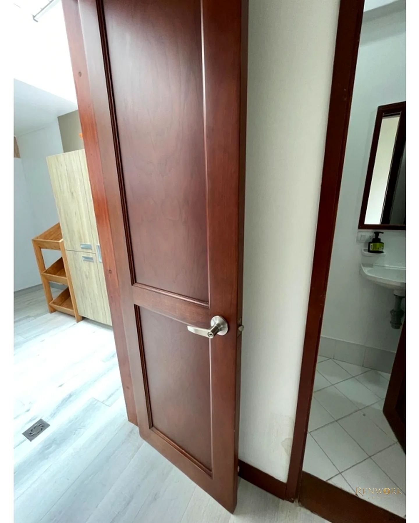 CASA EN VENTA ENVIGADO LOMA DE LAS BRUJAS ALTO VALOR CC · foto 10