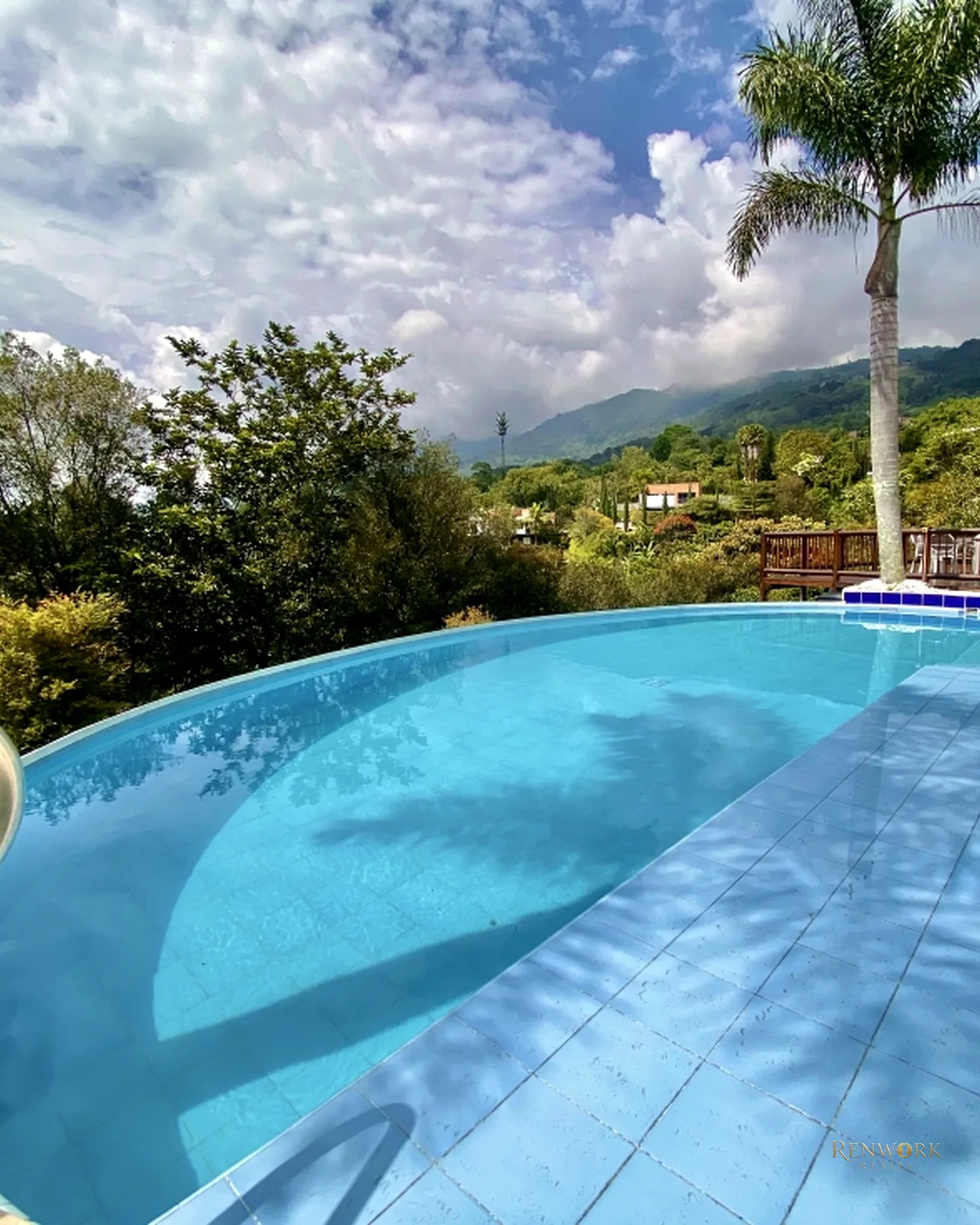 CASA EN VENTA ENVIGADO LOMA DEL ESCOBERO PARTE BAJA · foto 14