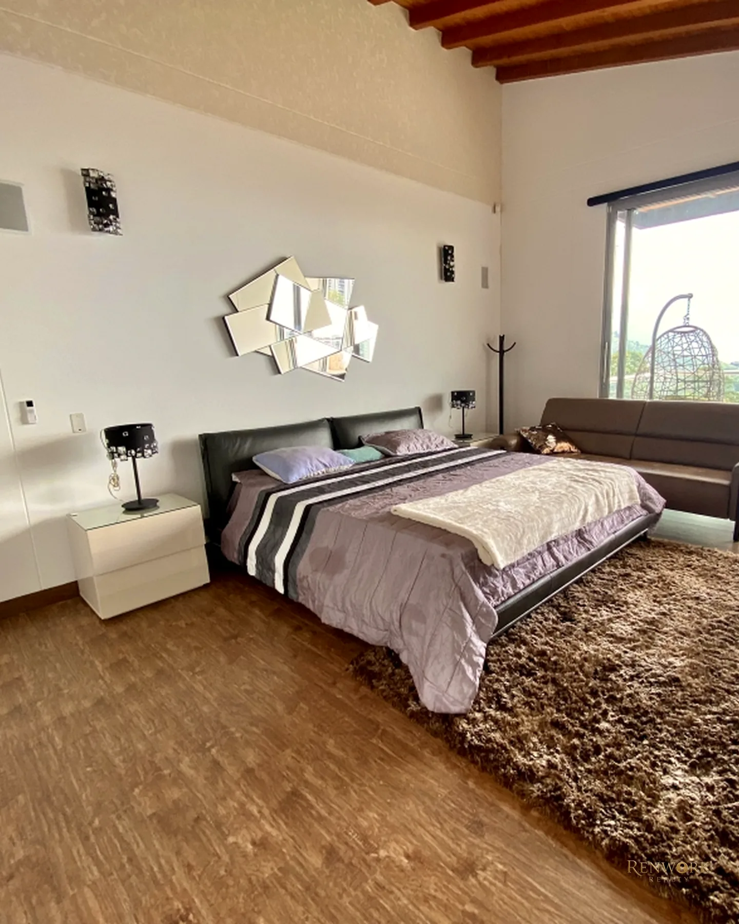 CASA EN VENTA ENVIGADO LOMA DEL ESCOBERO PARTE BAJA · foto 12