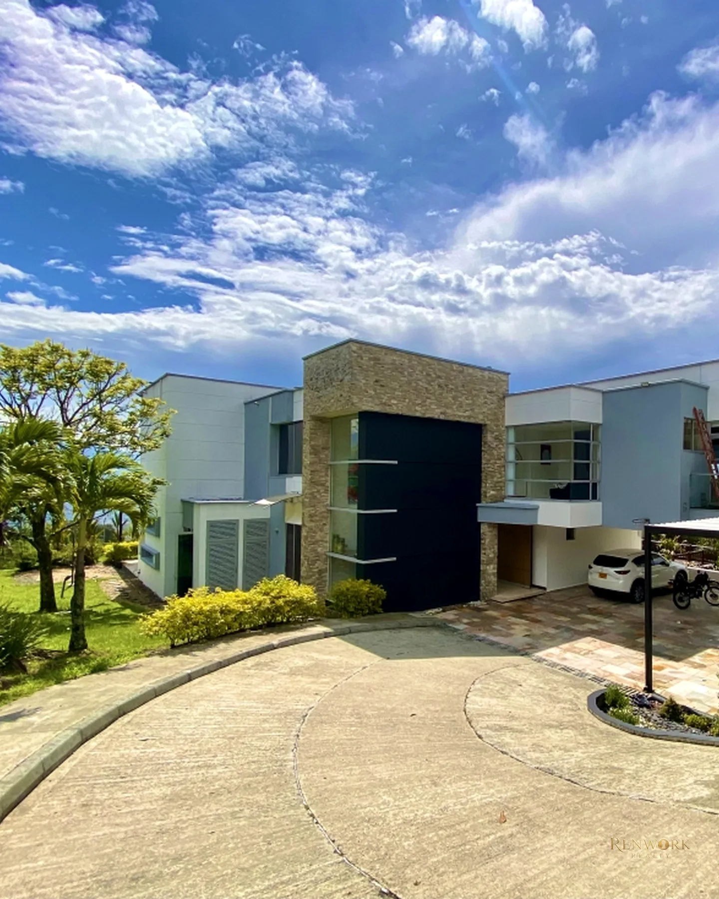 CASA EN VENTA ENVIGADO LOMA DEL ESCOBERO PARTE BAJA · foto 20