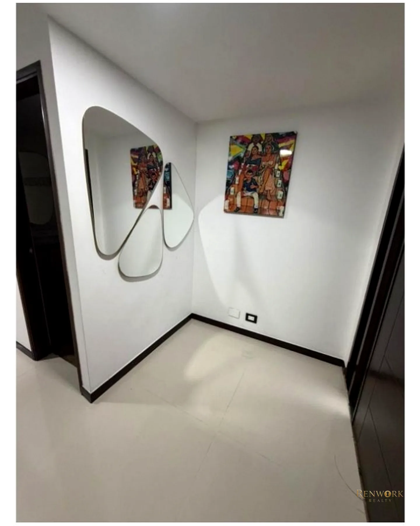 CASA EN VENTA ENVIGADO LOMA LAS BRUJAS · foto 18