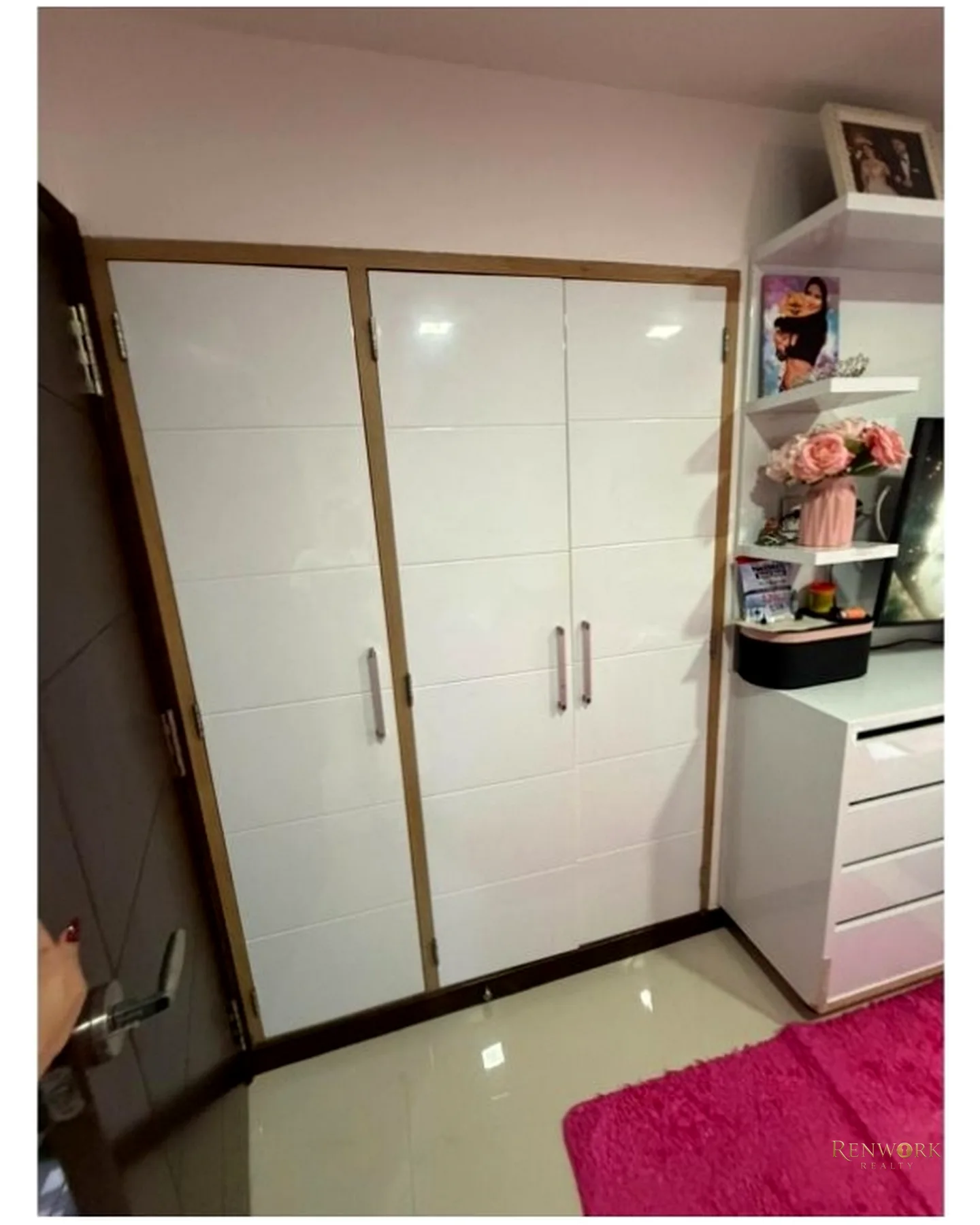 CASA EN VENTA ENVIGADO LOMA LAS BRUJAS · foto 21
