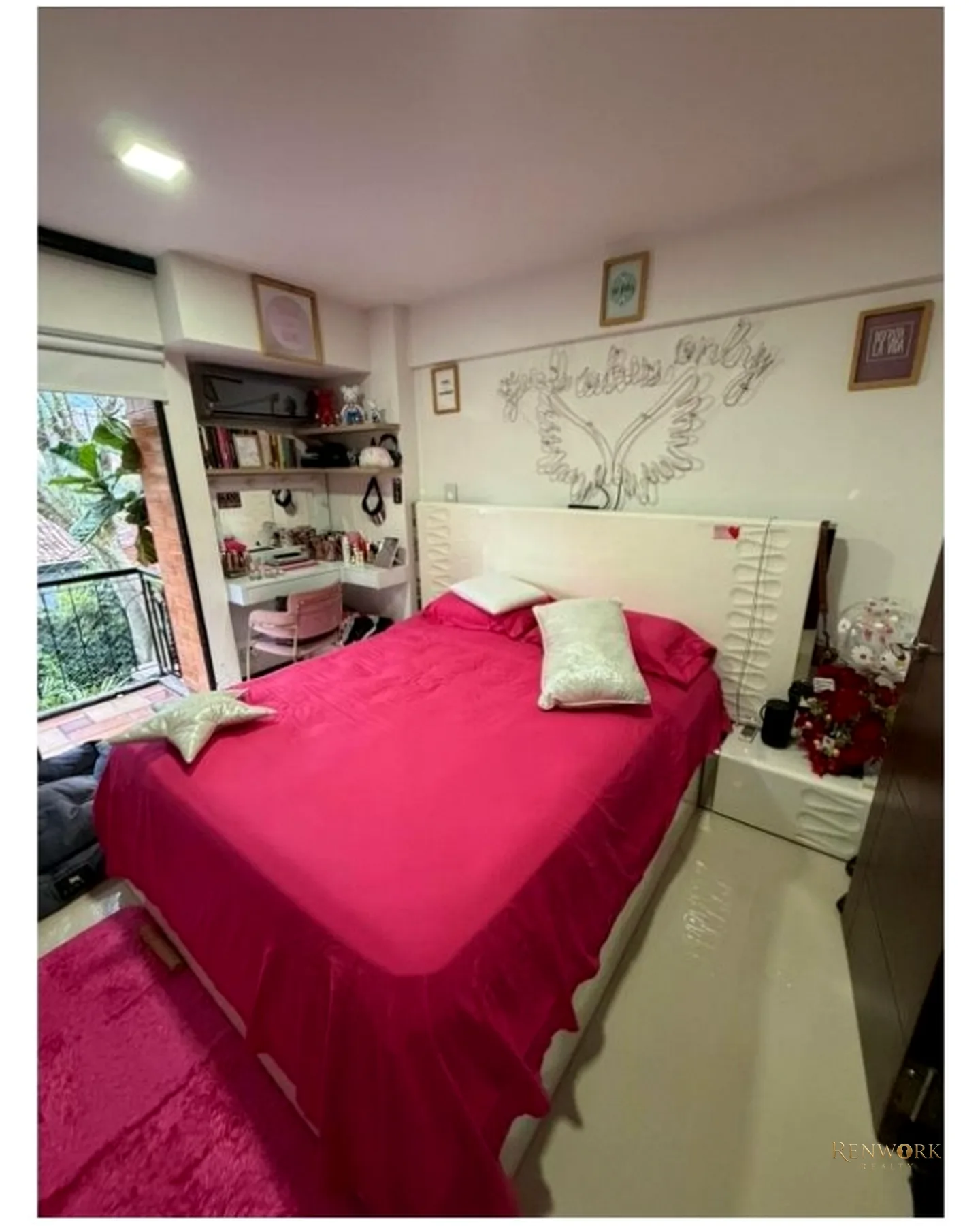 CASA EN VENTA ENVIGADO LOMA LAS BRUJAS · foto 12