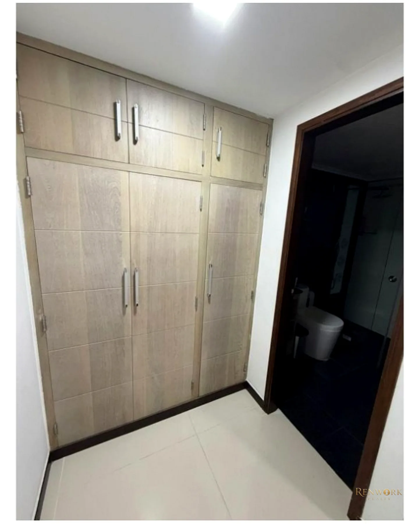 CASA EN VENTA ENVIGADO LOMA LAS BRUJAS · foto 20